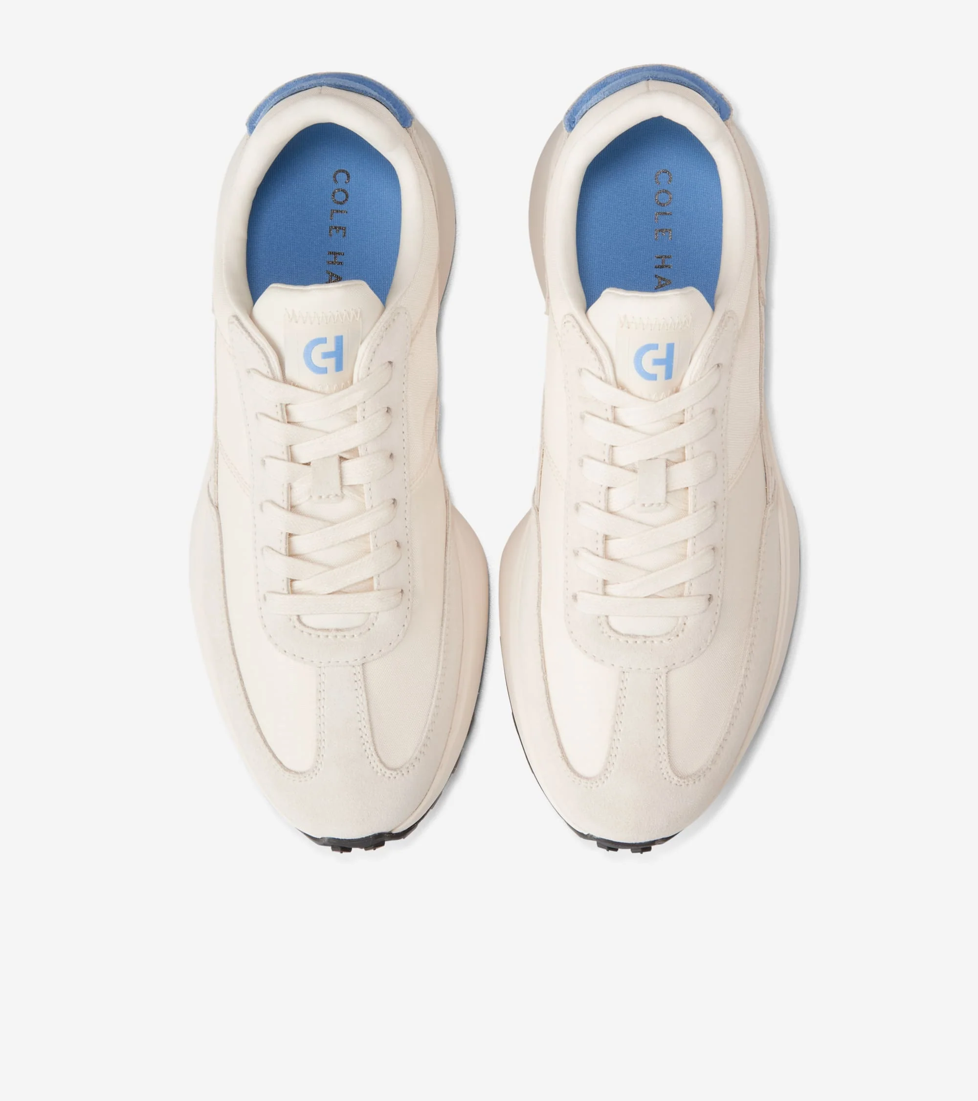 Men's Grand Crosscourt Midtown Sneakers - Image 12