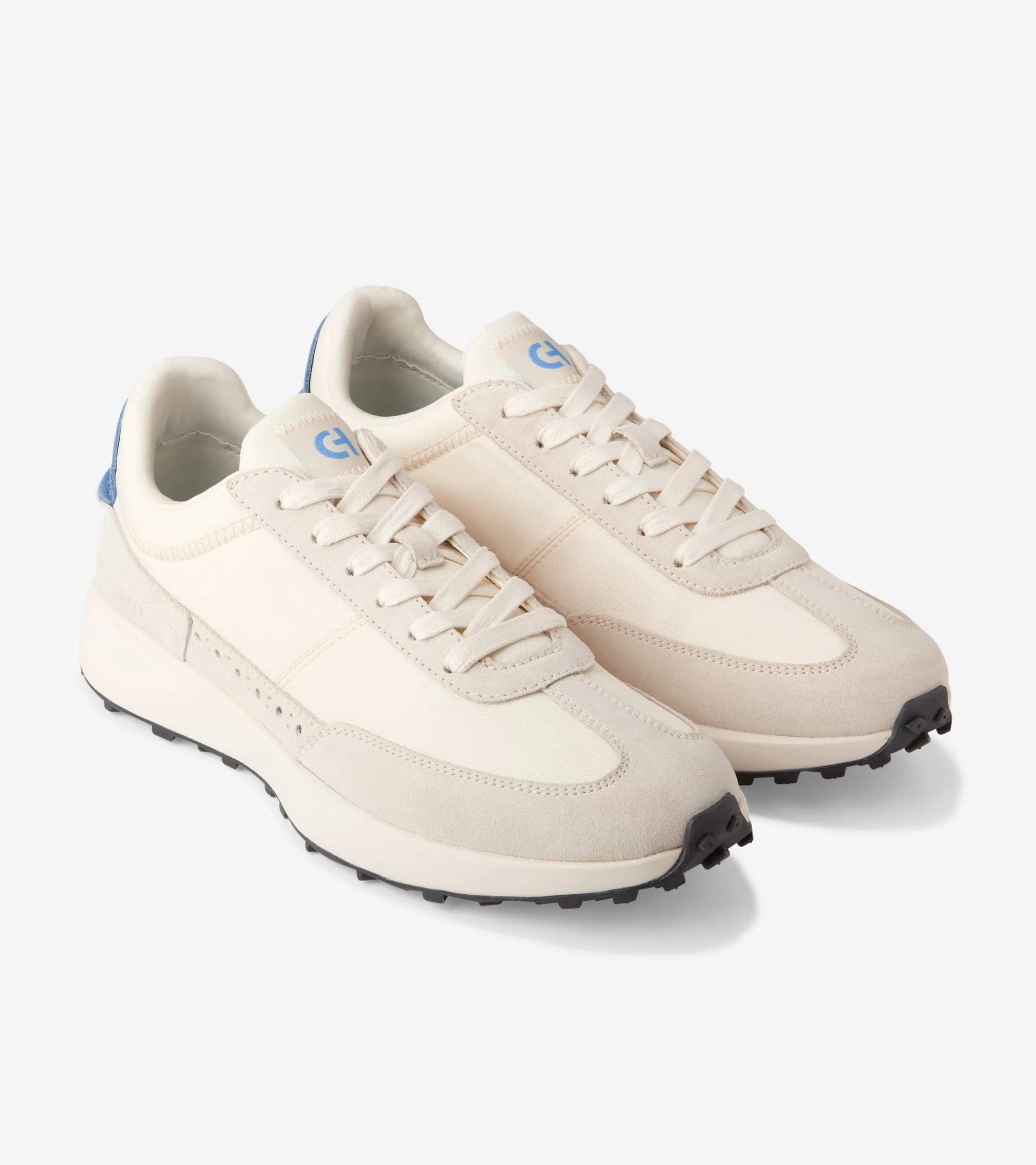 Men's Grand Crosscourt Midtown Sneakers - Image 13