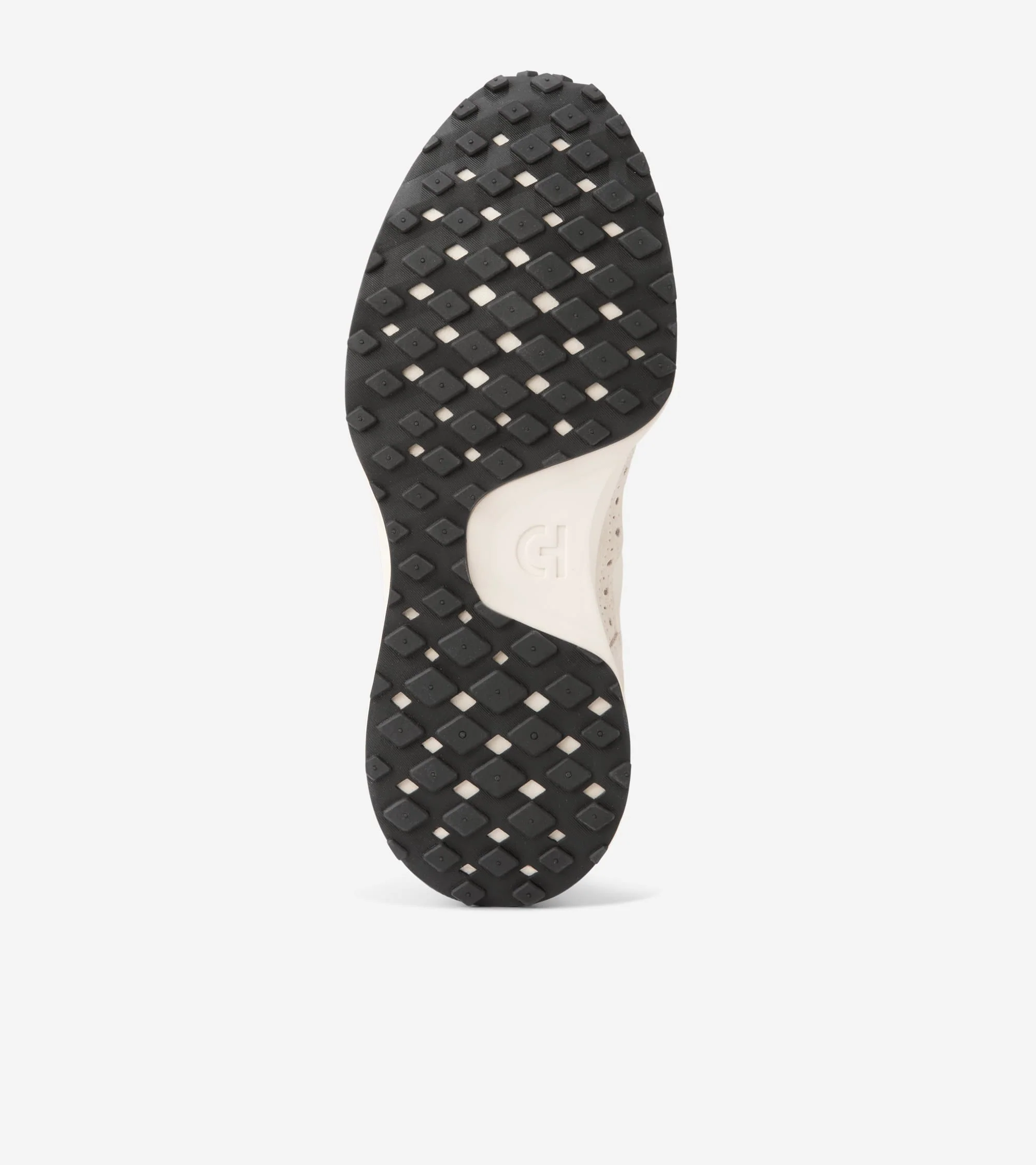 Men's Grand Crosscourt Midtown Sneakers - Image 14