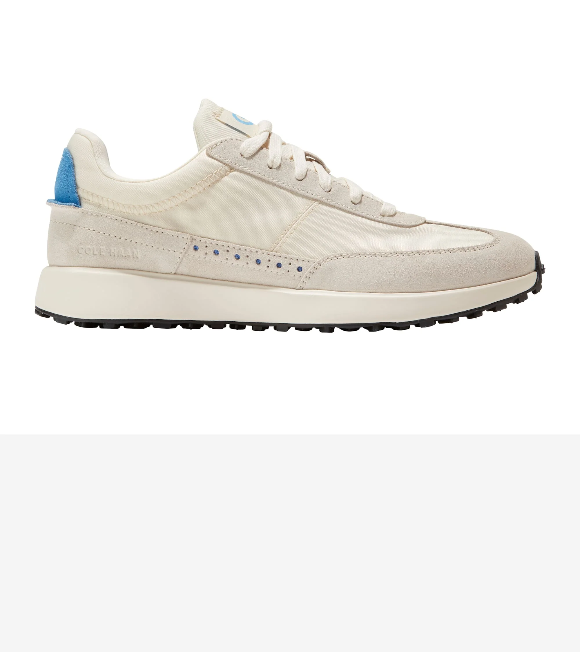 Men's Grand Crosscourt Midtown Sneakers - Image 2