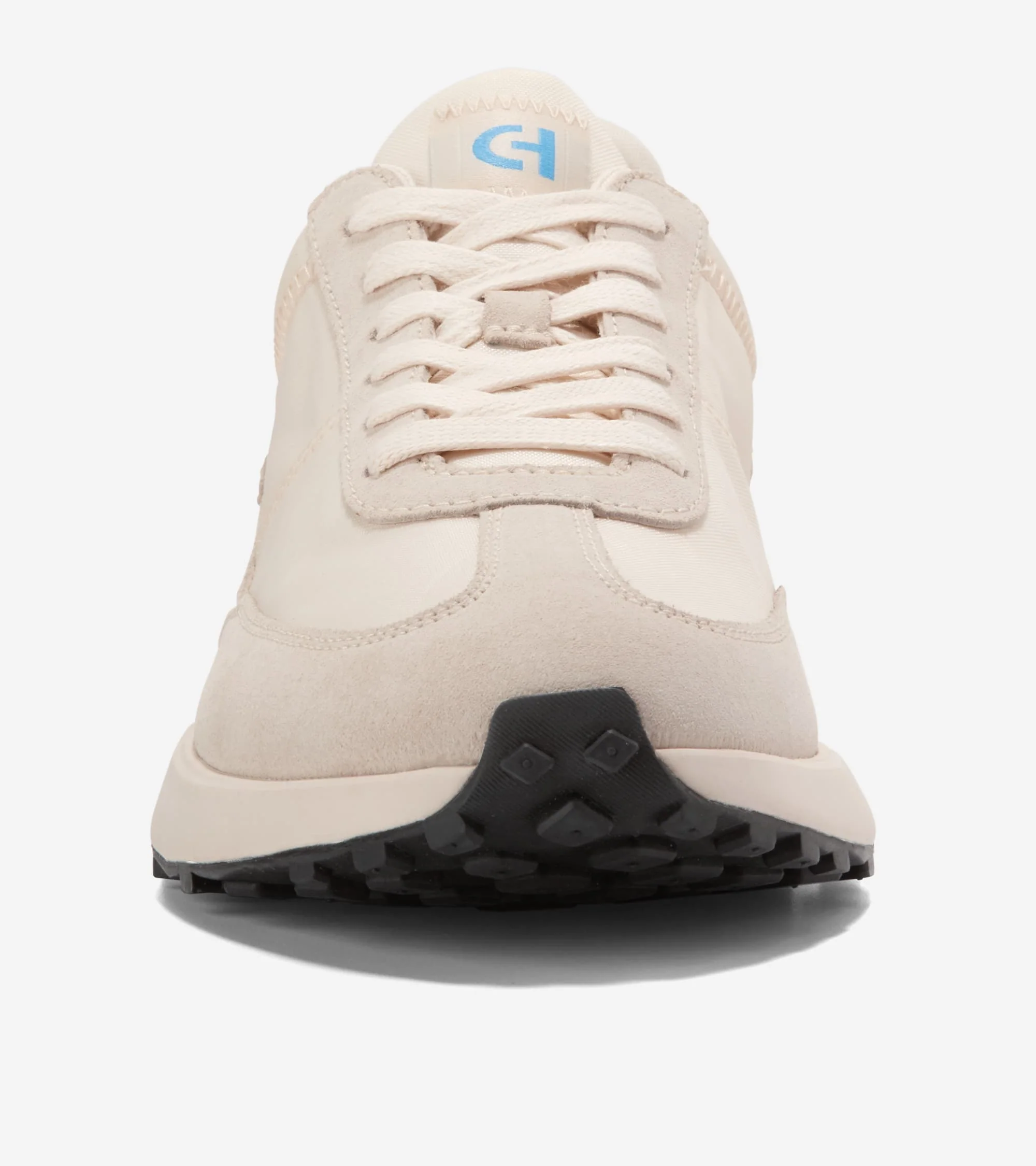 Men's Grand Crosscourt Midtown Sneakers - Image 3