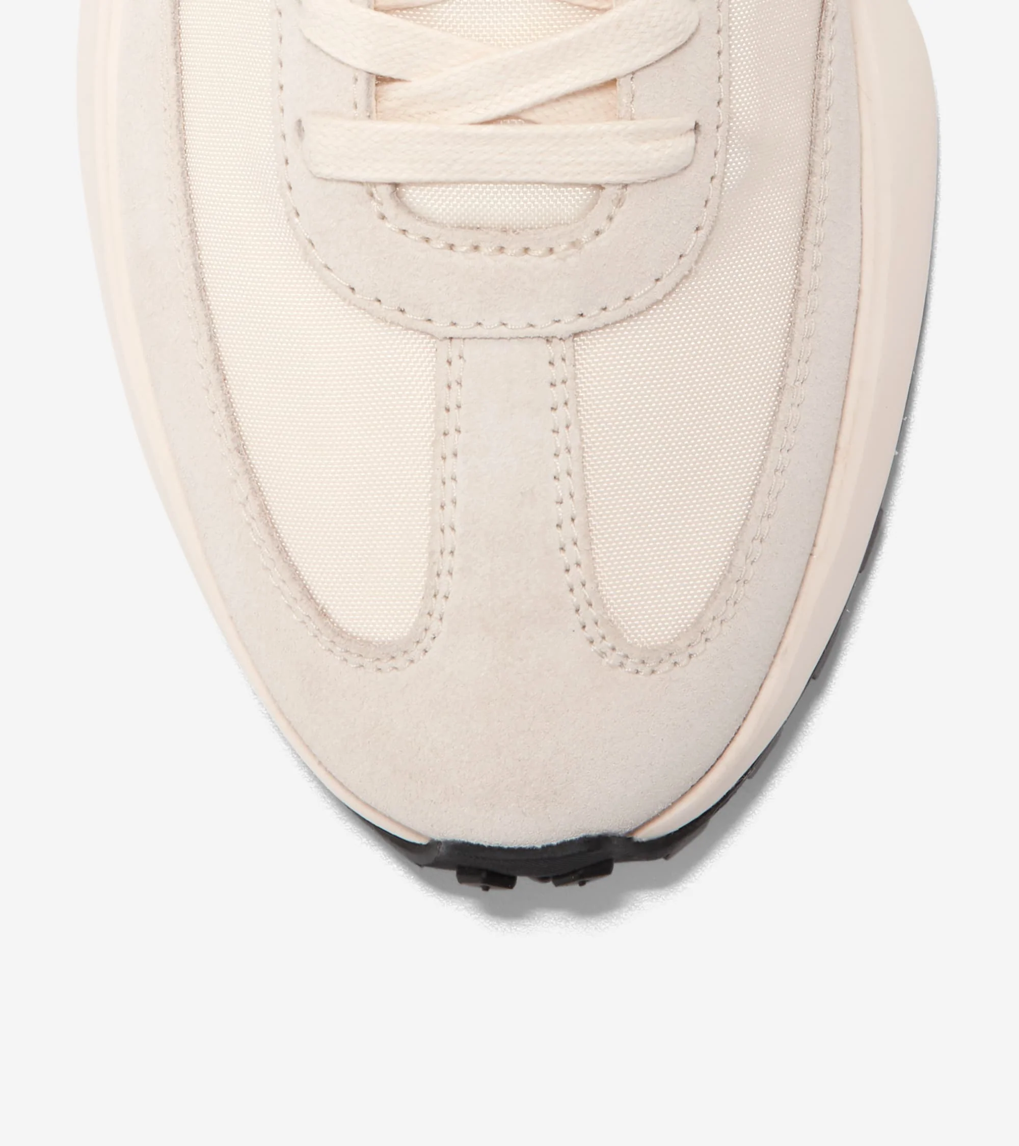 Men's Grand Crosscourt Midtown Sneakers - Image 5
