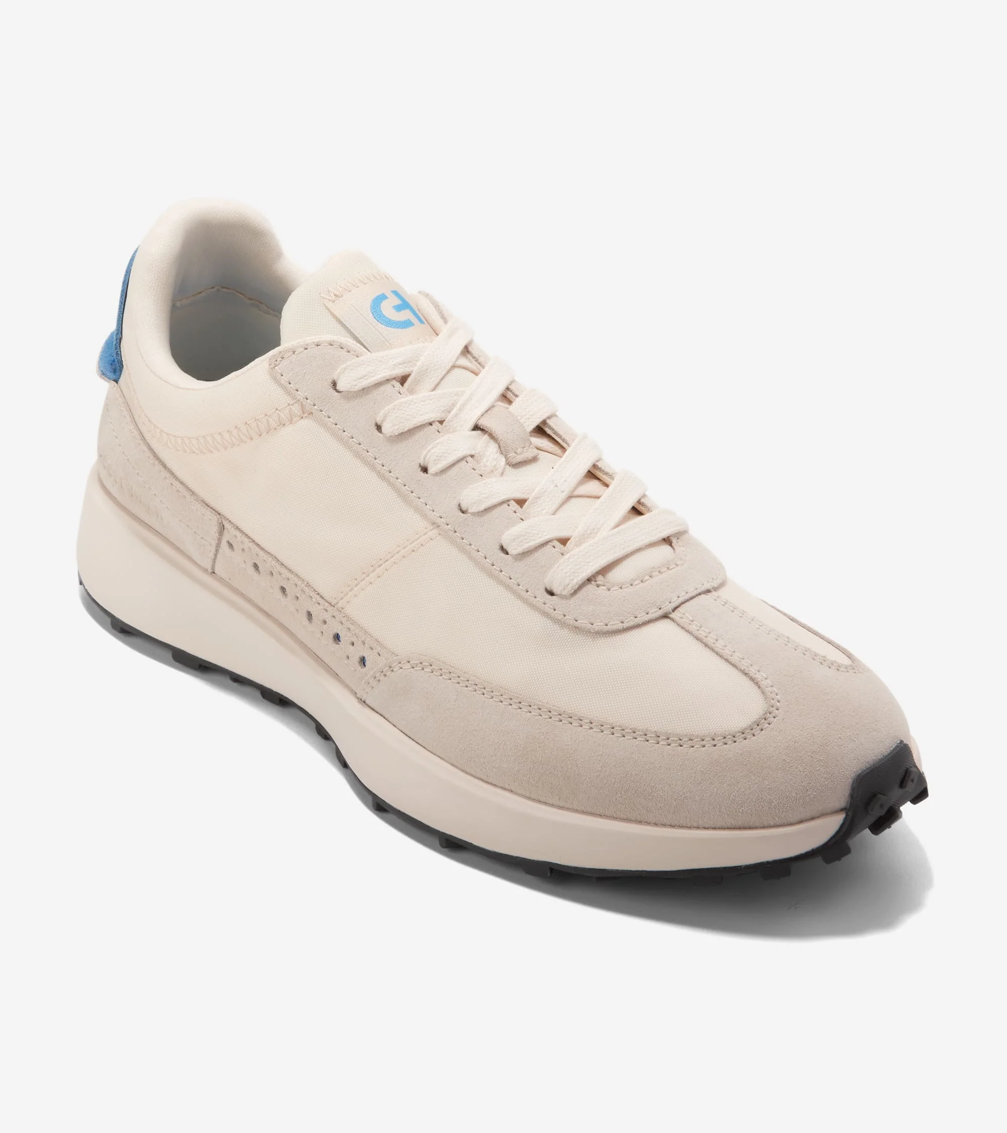 Men's Grand Crosscourt Midtown Sneakers - Image 6