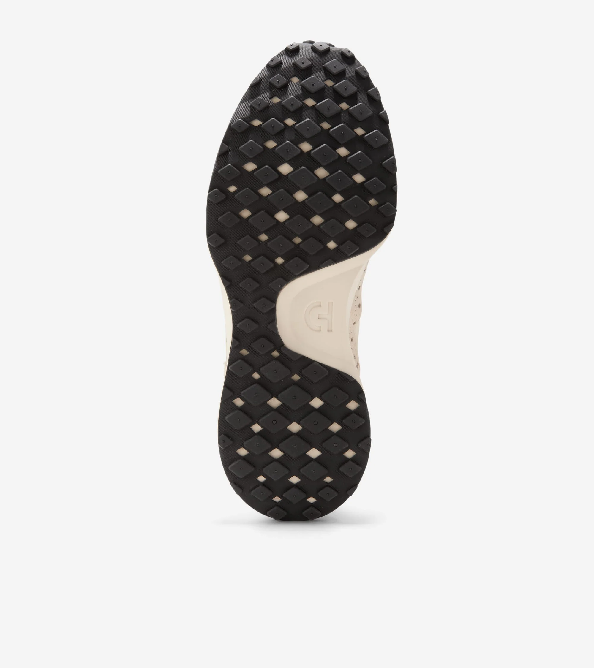 Men's Grand Crosscourt Midtown Sneakers - Image 7