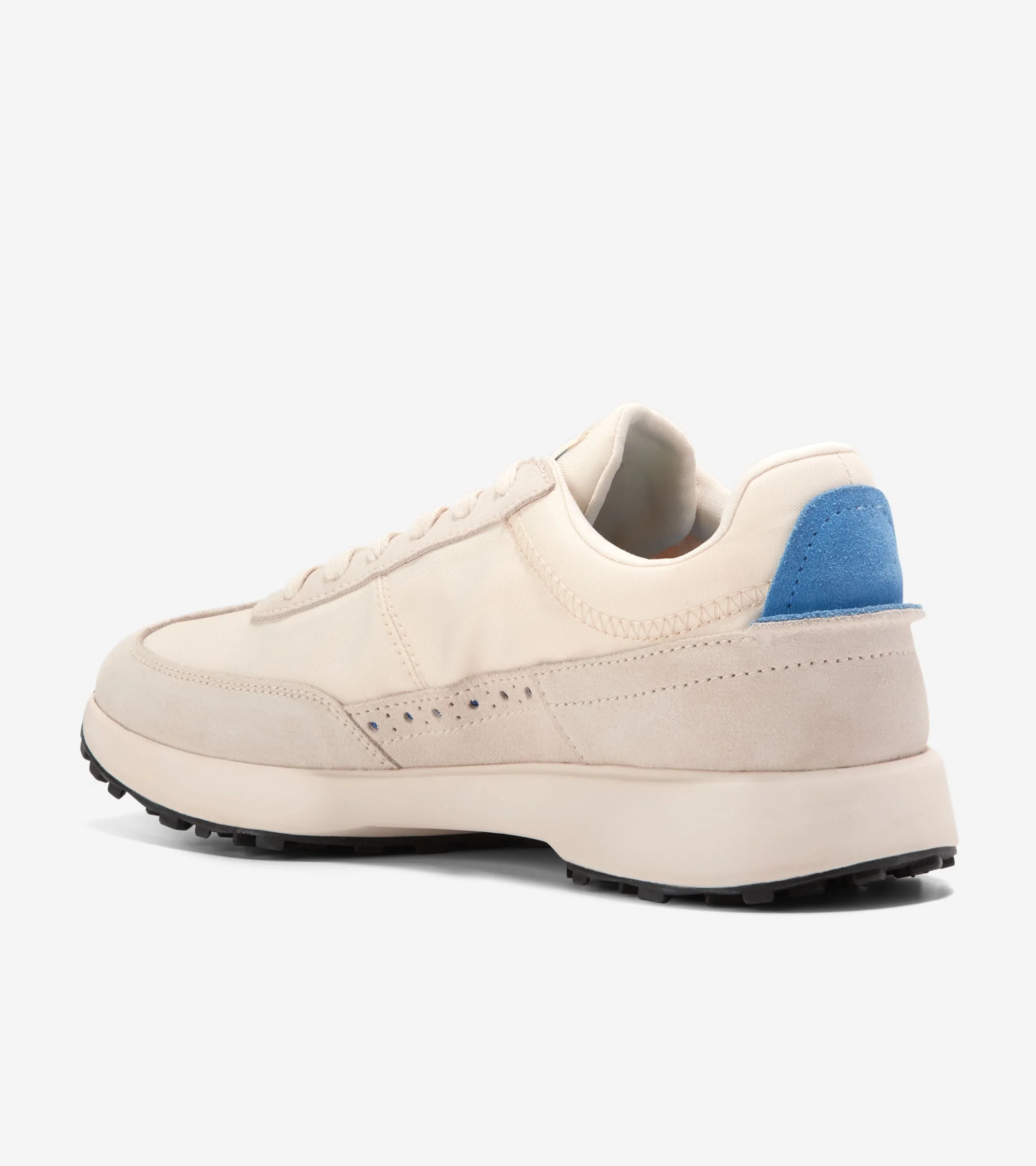 Men's Grand Crosscourt Midtown Sneakers - Image 8