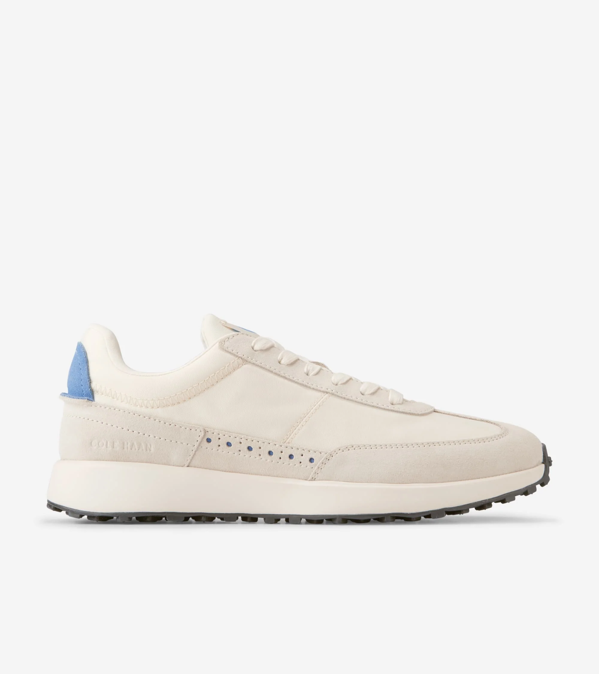 Men's Grand Crosscourt Midtown Sneakers - Image 9
