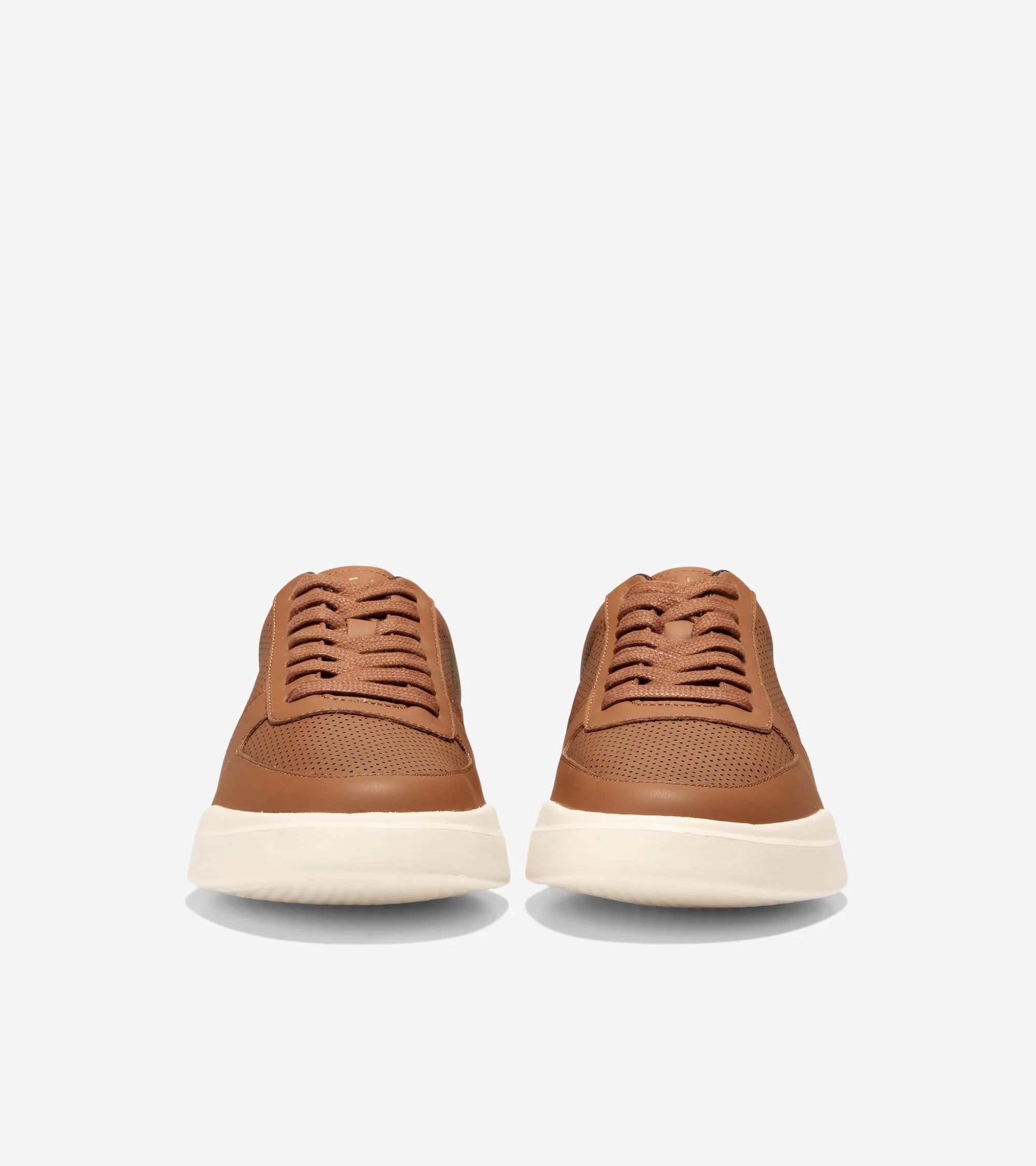 Men's Grand Crosscourt Modern Tennis Sneakers - Image 2