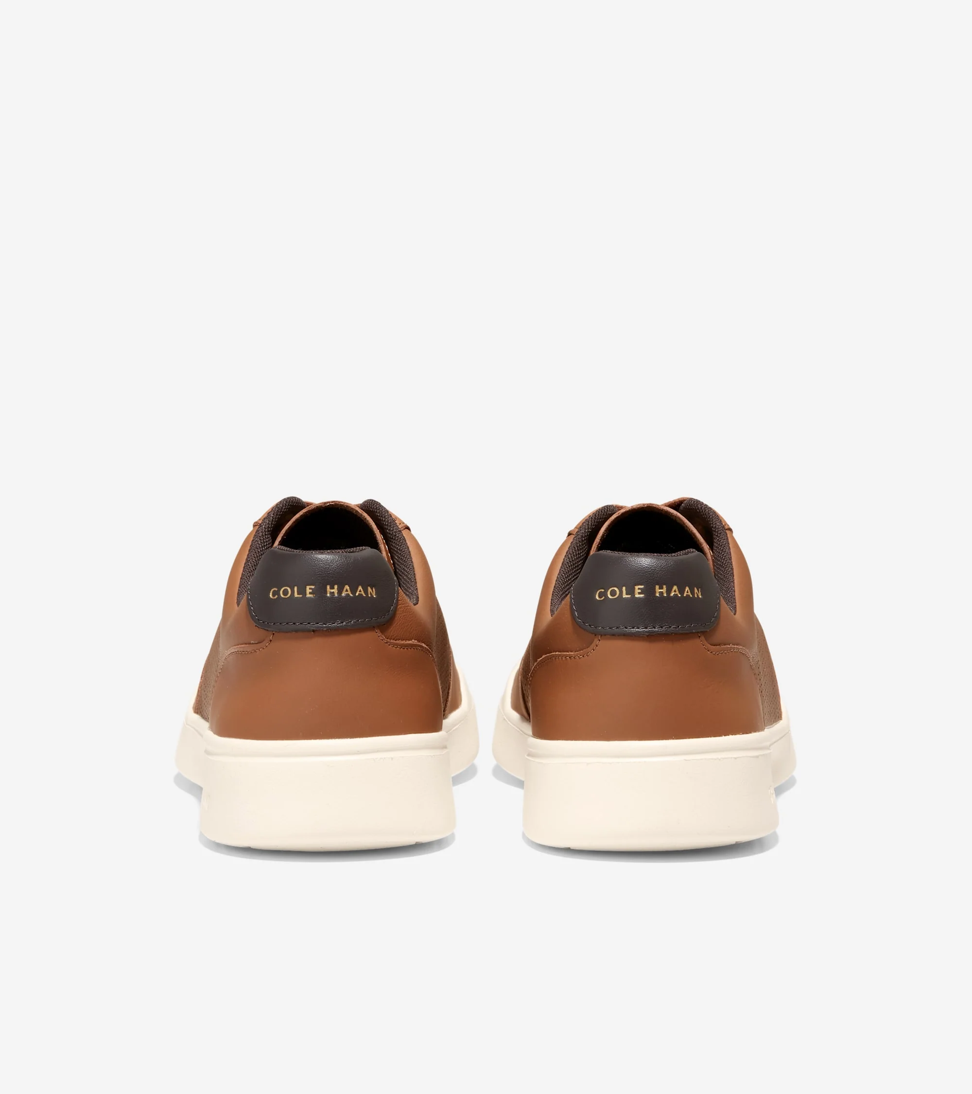 Men's Grand Crosscourt Modern Tennis Sneakers - Image 3