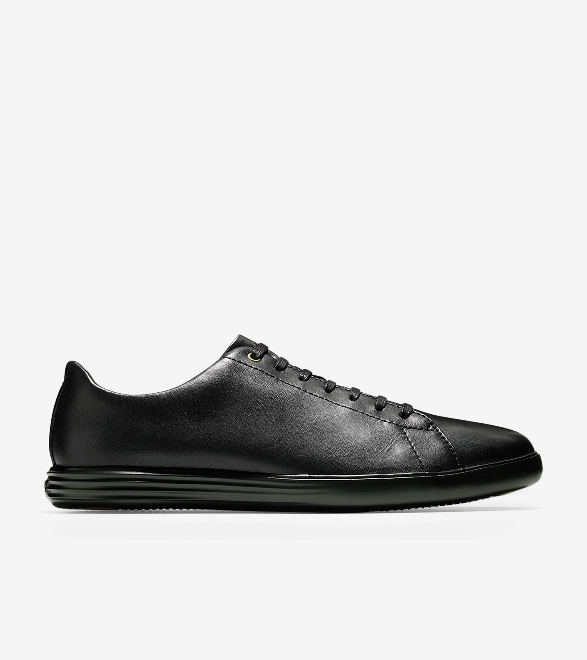 Men's Grand Crosscourt Sneaker