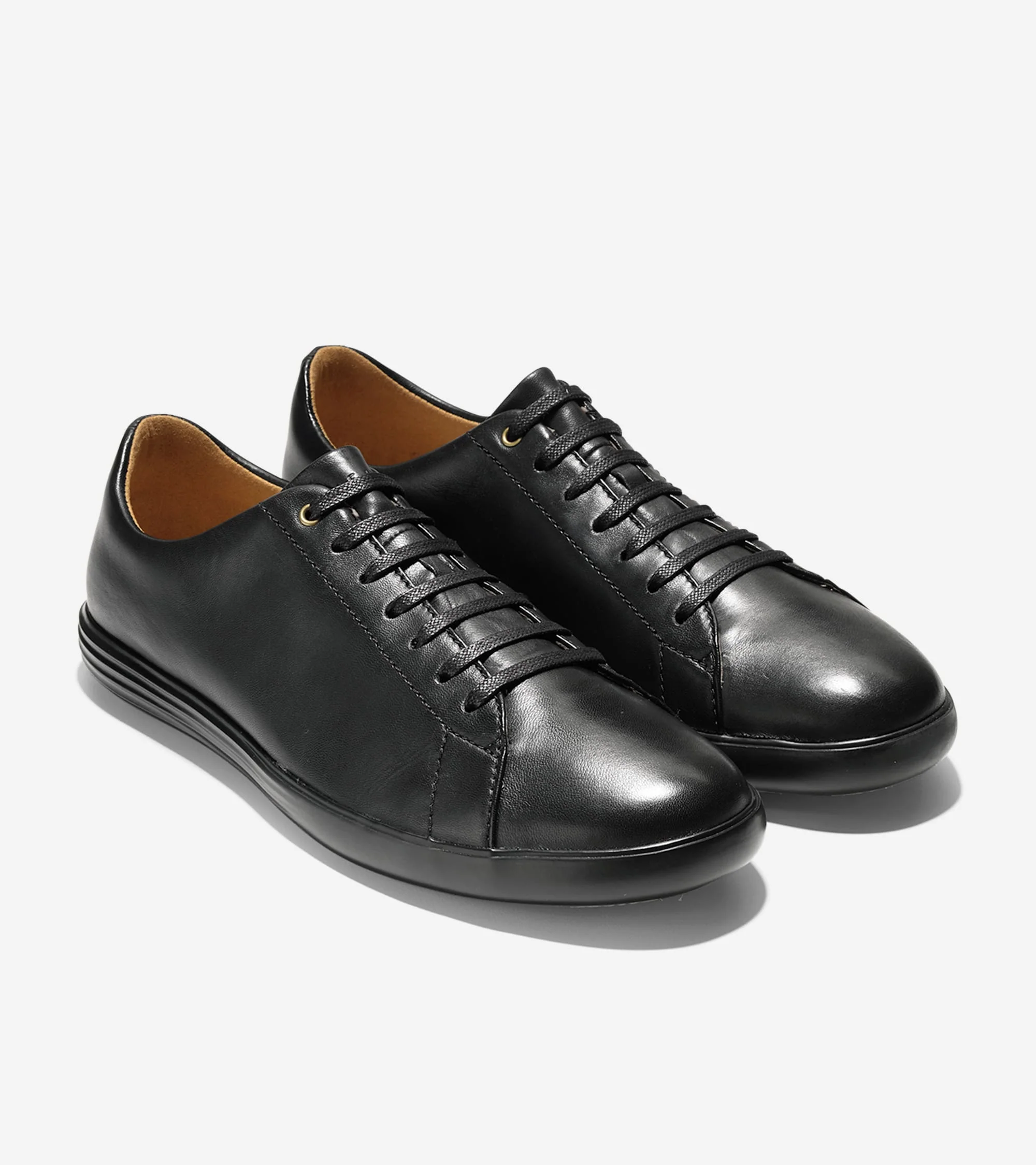 Men's Grand Crosscourt Sneaker - Image 3