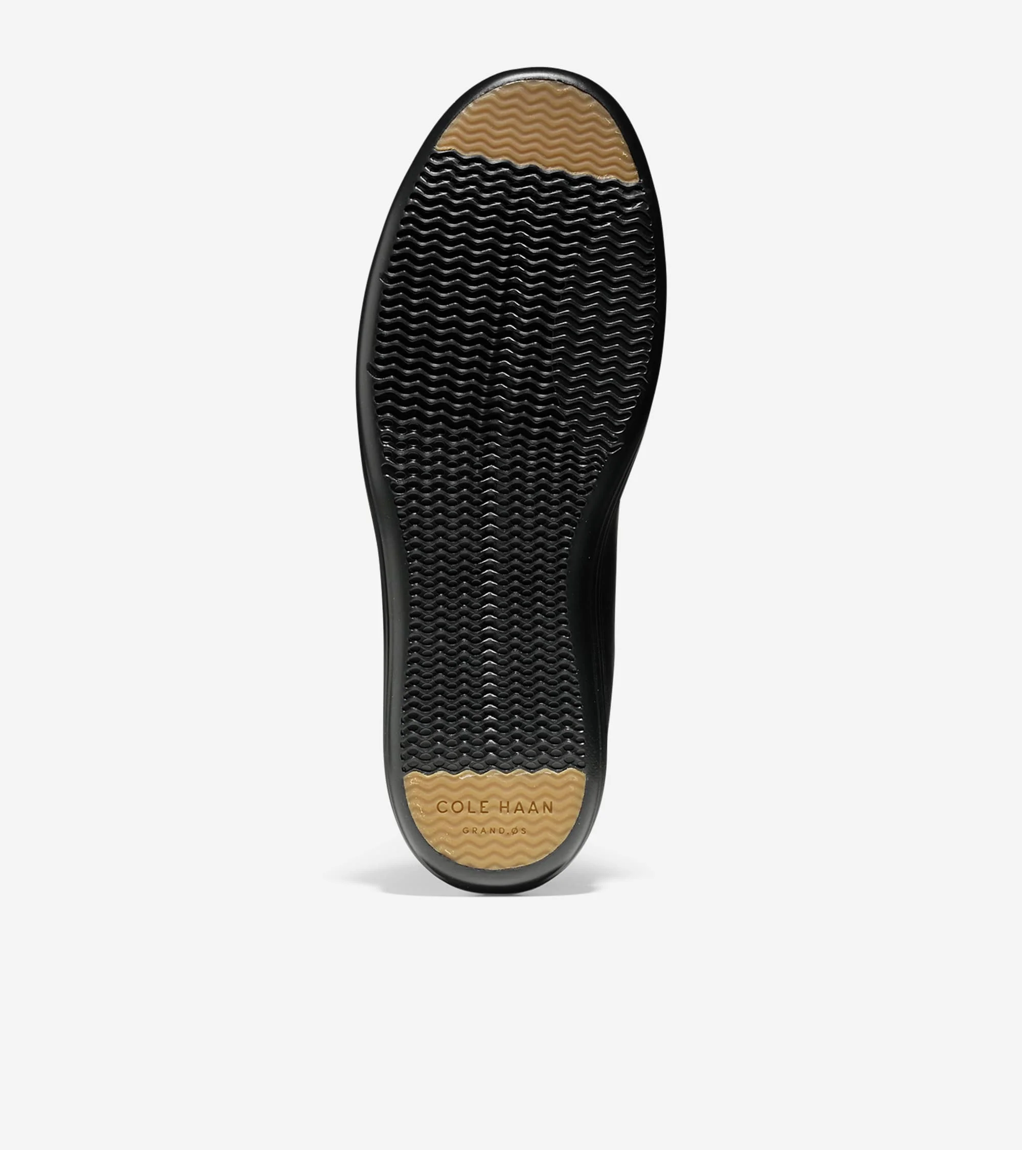 Men's Grand Crosscourt Sneaker - Image 4