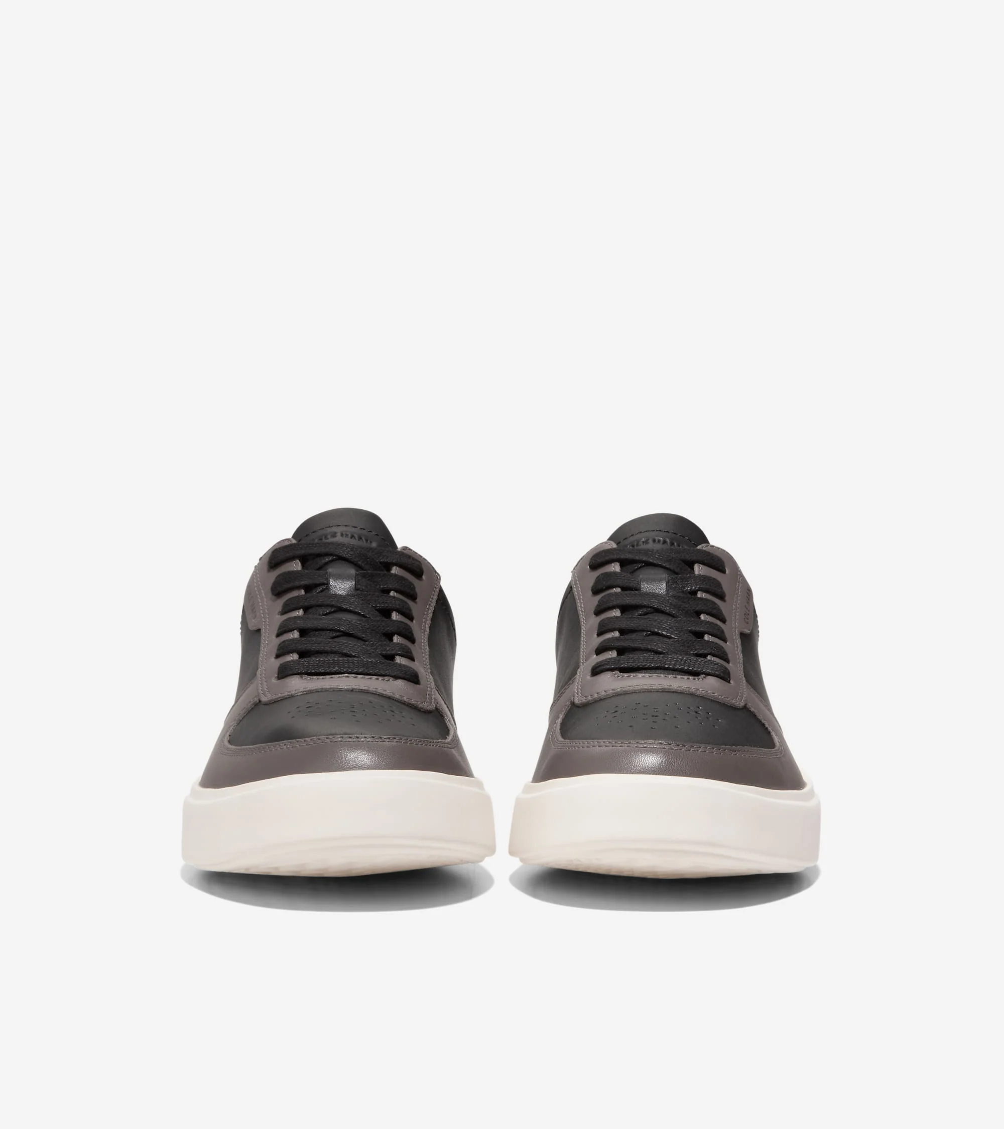 Men's Grand Crosscourt Transition Sneakers - Image 10