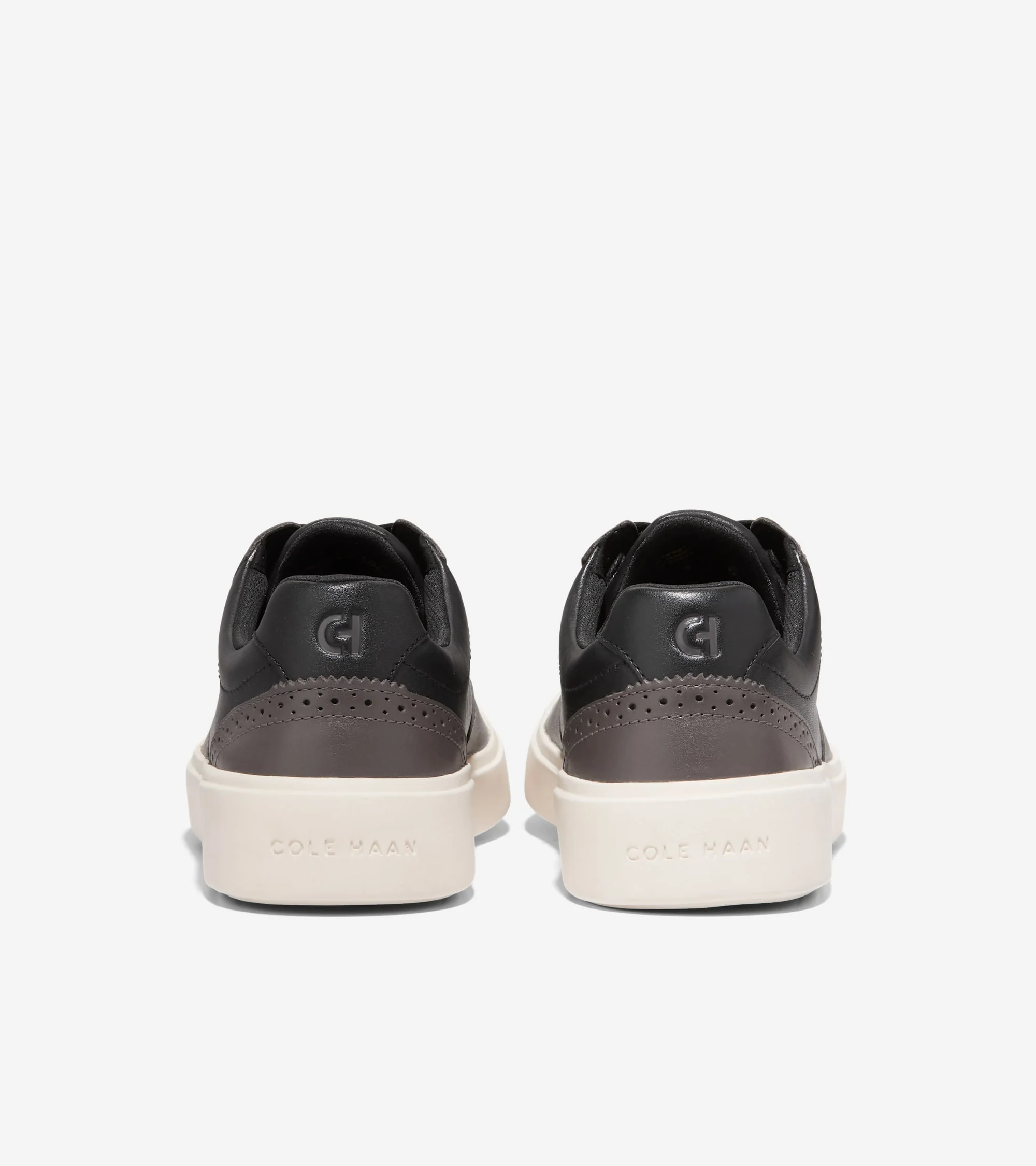 Men's Grand Crosscourt Transition Sneakers - Image 11