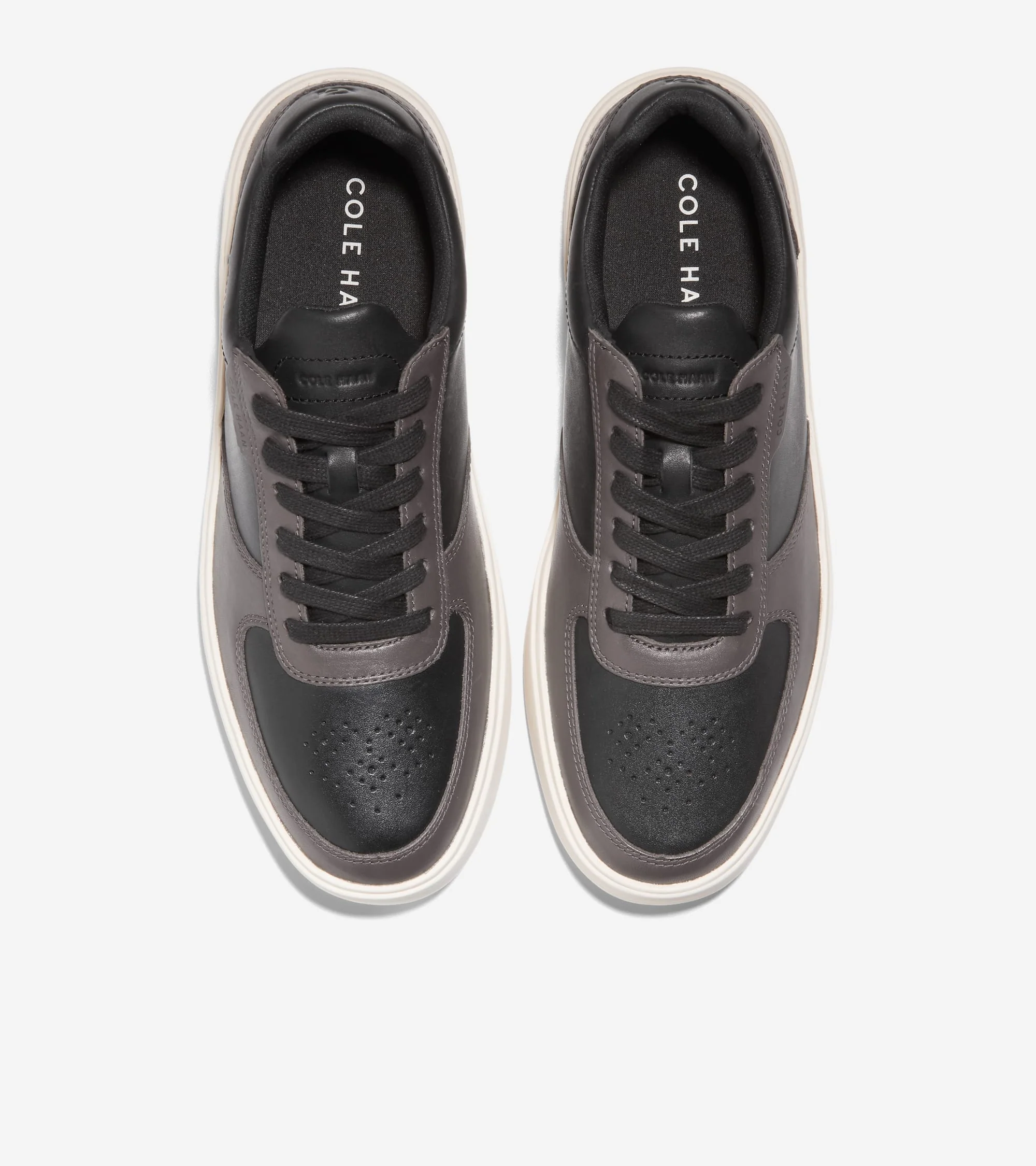 Men's Grand Crosscourt Transition Sneakers - Image 12