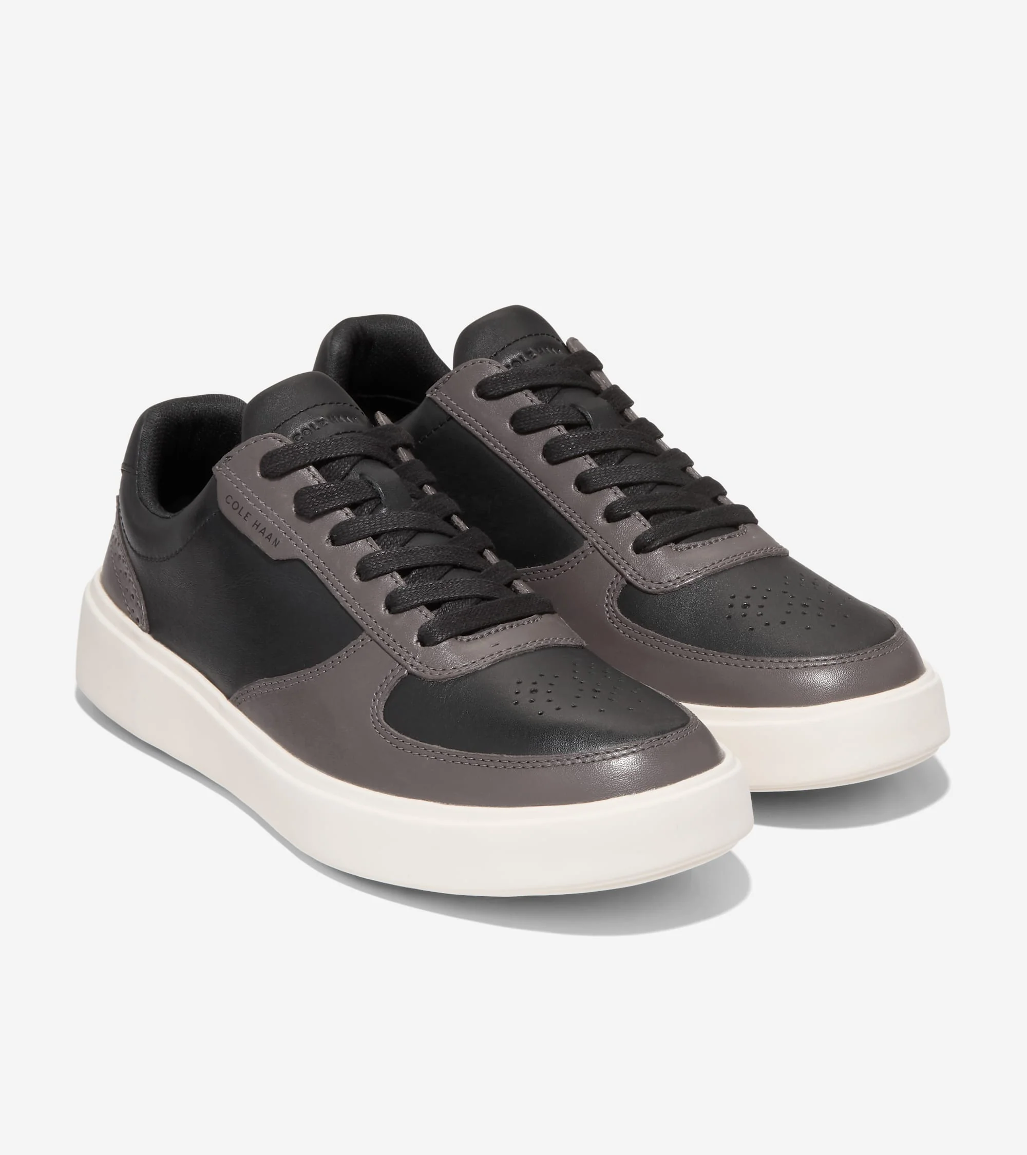 Men's Grand Crosscourt Transition Sneakers - Image 13