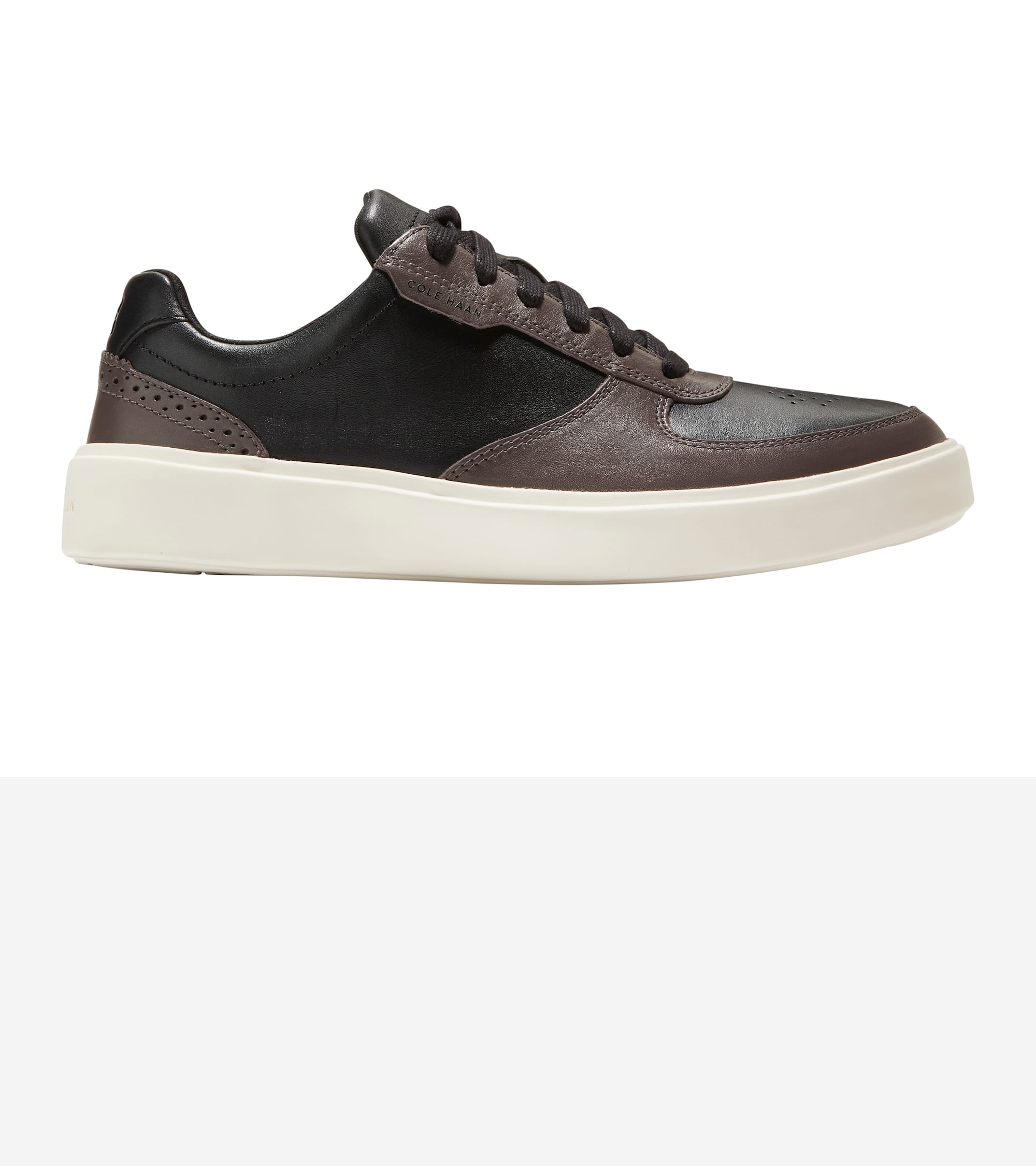 Men's Grand Crosscourt Transition Sneakers - Image 2