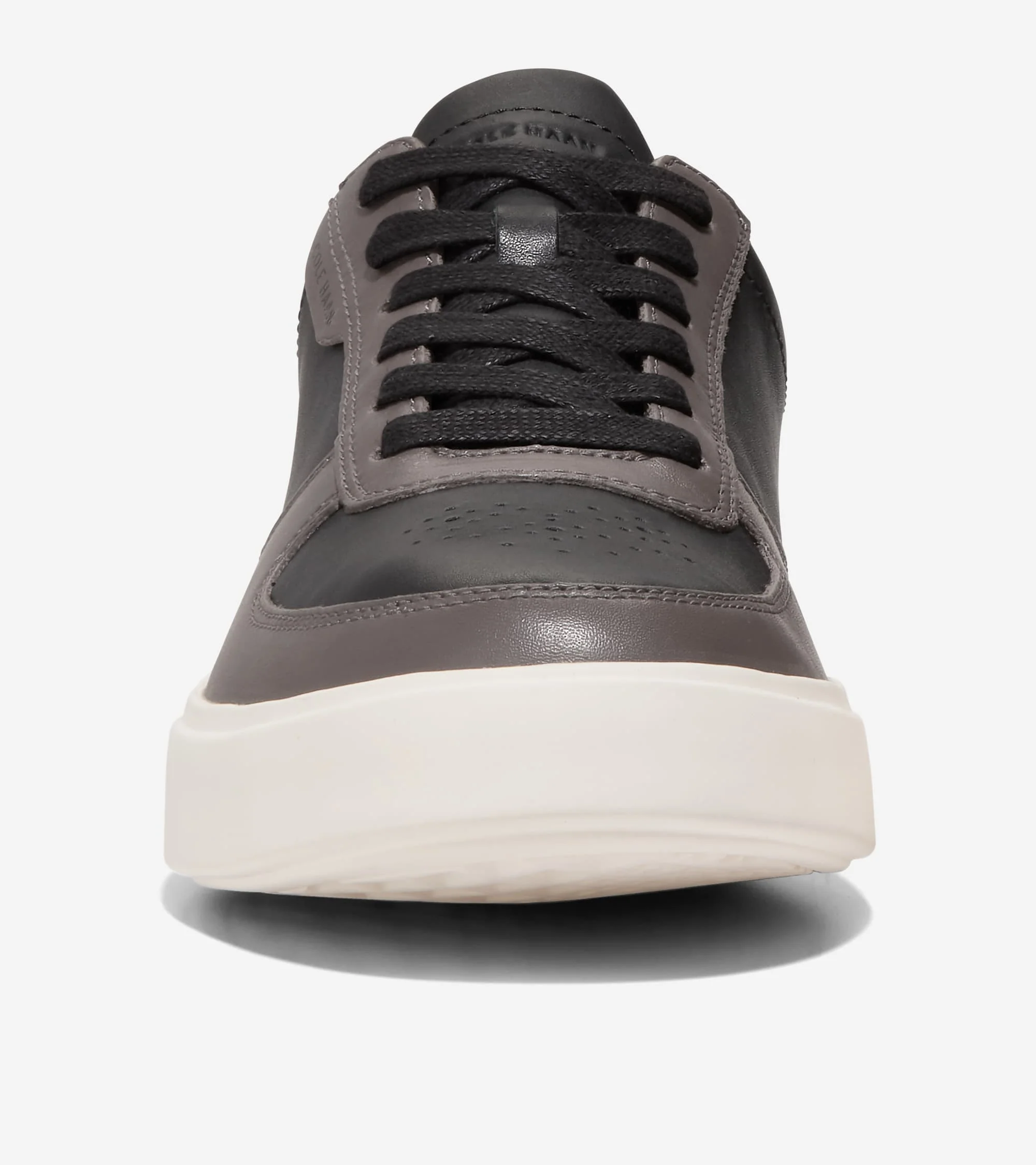 Men's Grand Crosscourt Transition Sneakers - Image 3