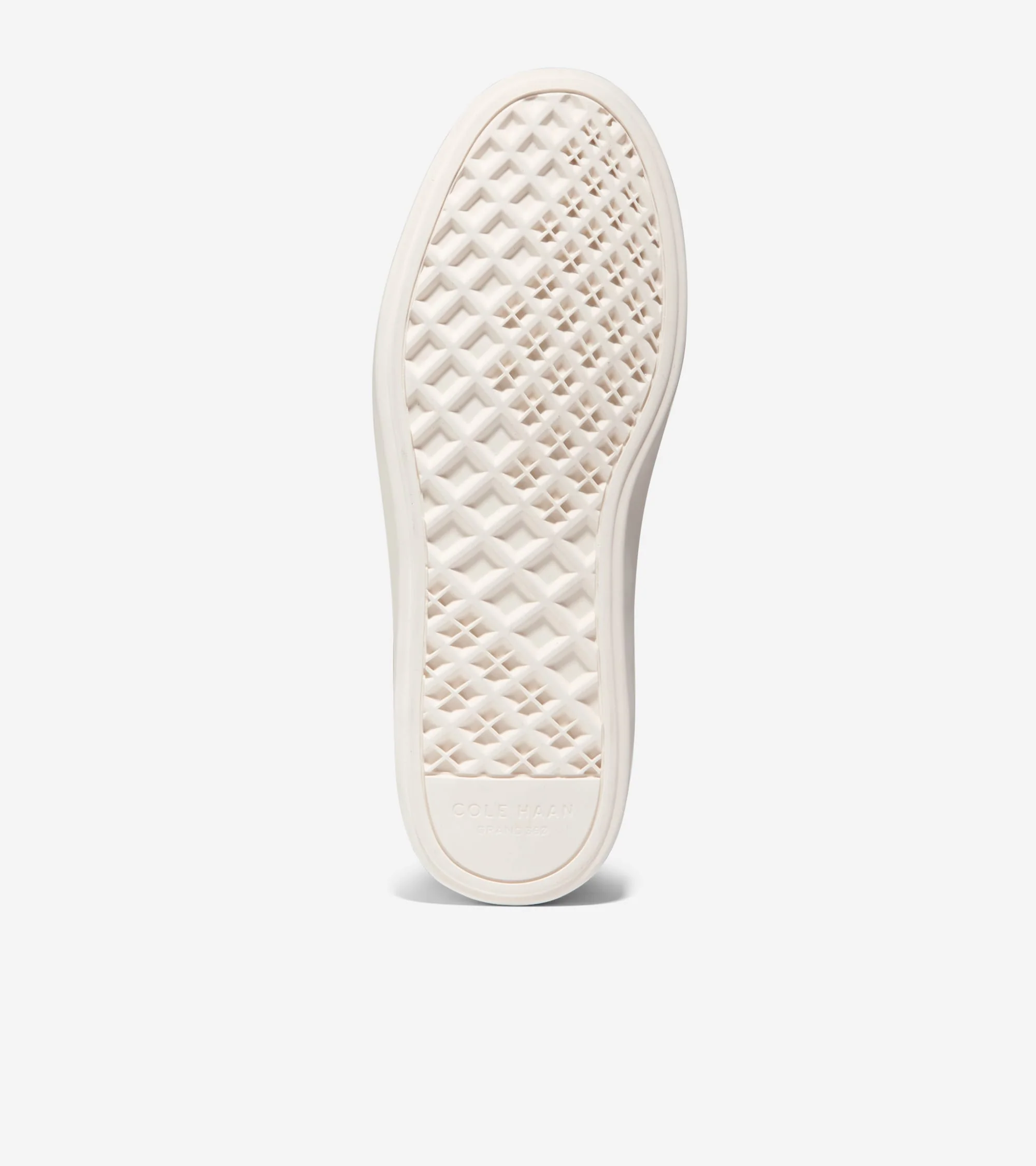 Men's Grand Crosscourt Transition Sneakers - Image 7