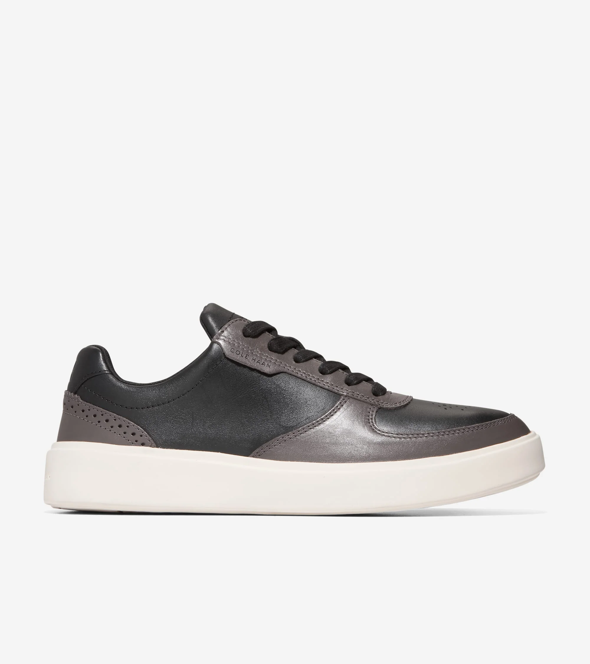Men's Grand Crosscourt Transition Sneakers - Image 9