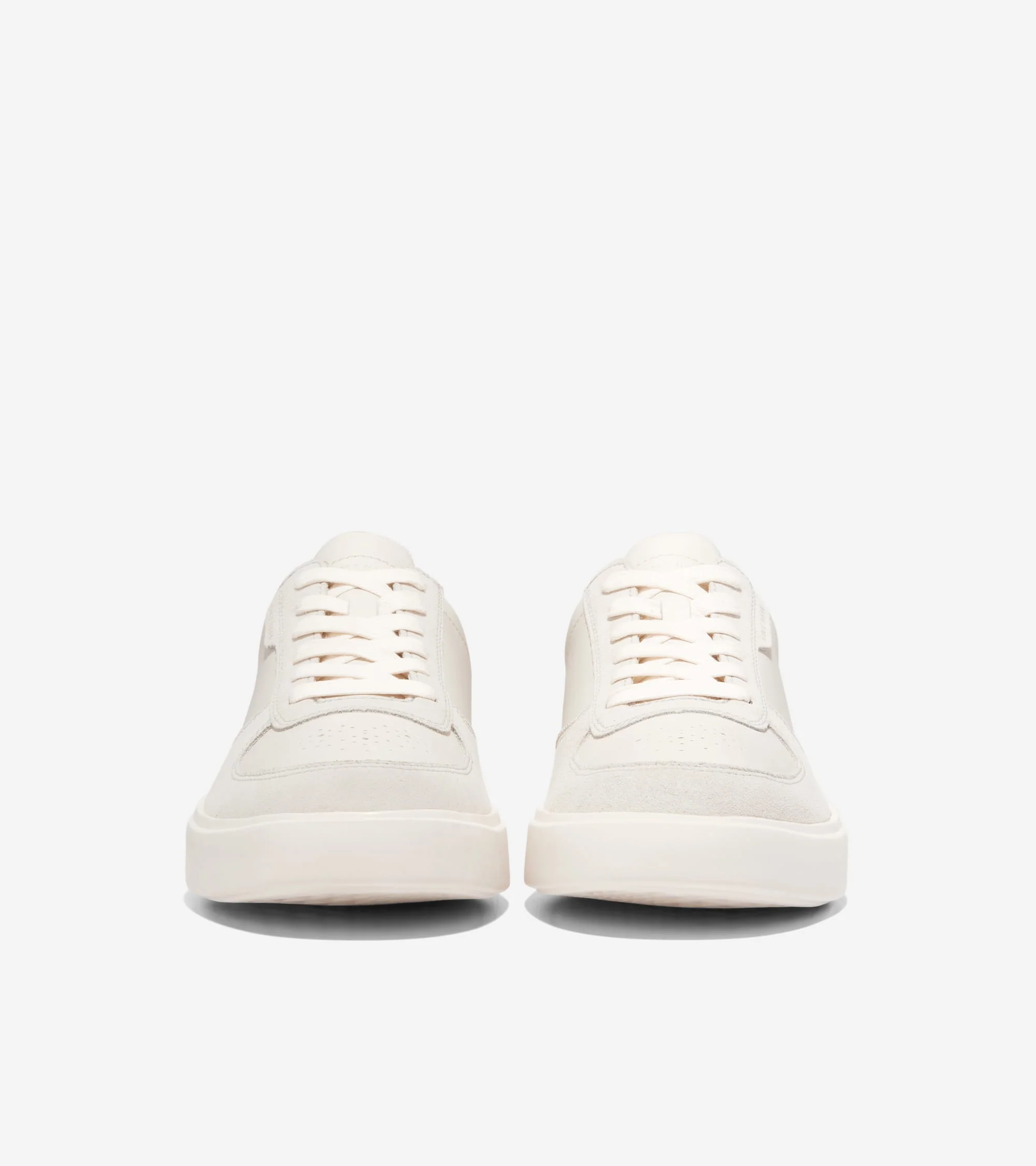 Men's Grand Crosscourt Transition Sneakers - Image 10