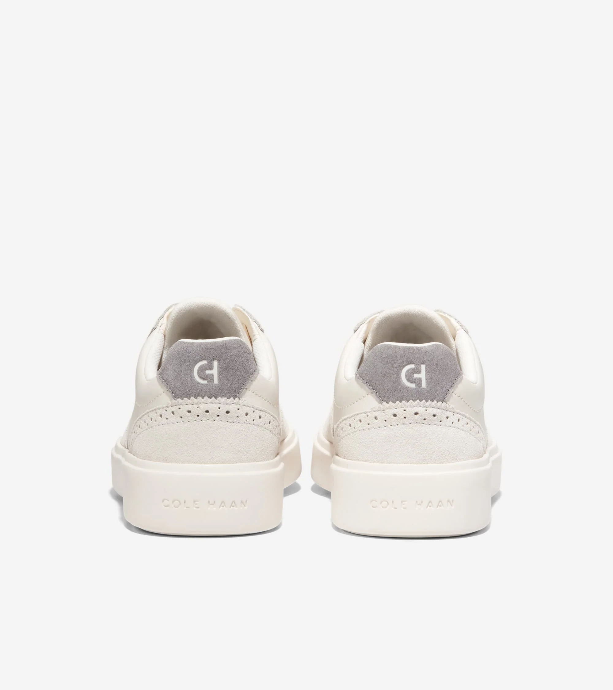 Men's Grand Crosscourt Transition Sneakers - Image 11