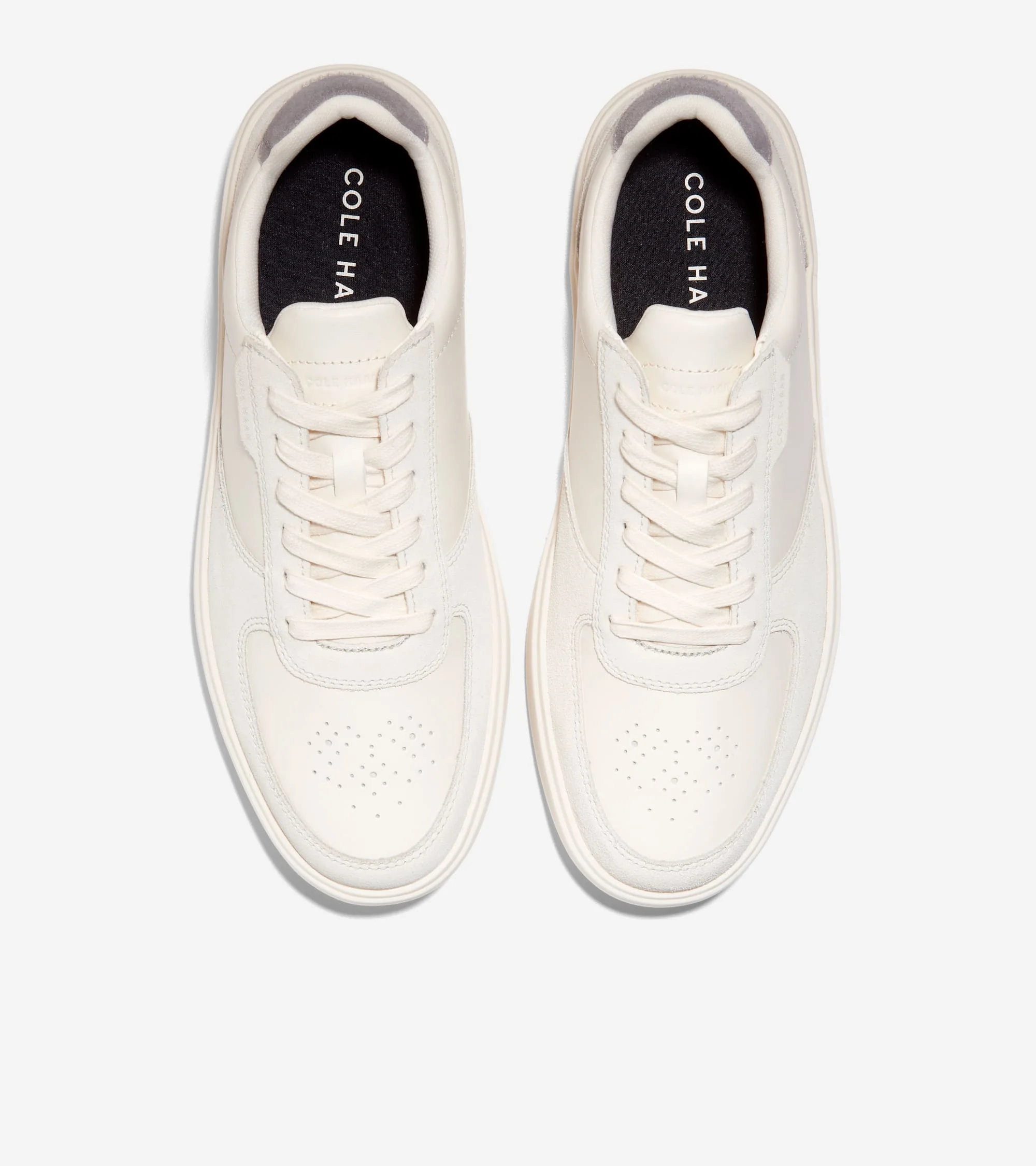 Men's Grand Crosscourt Transition Sneakers - Image 12