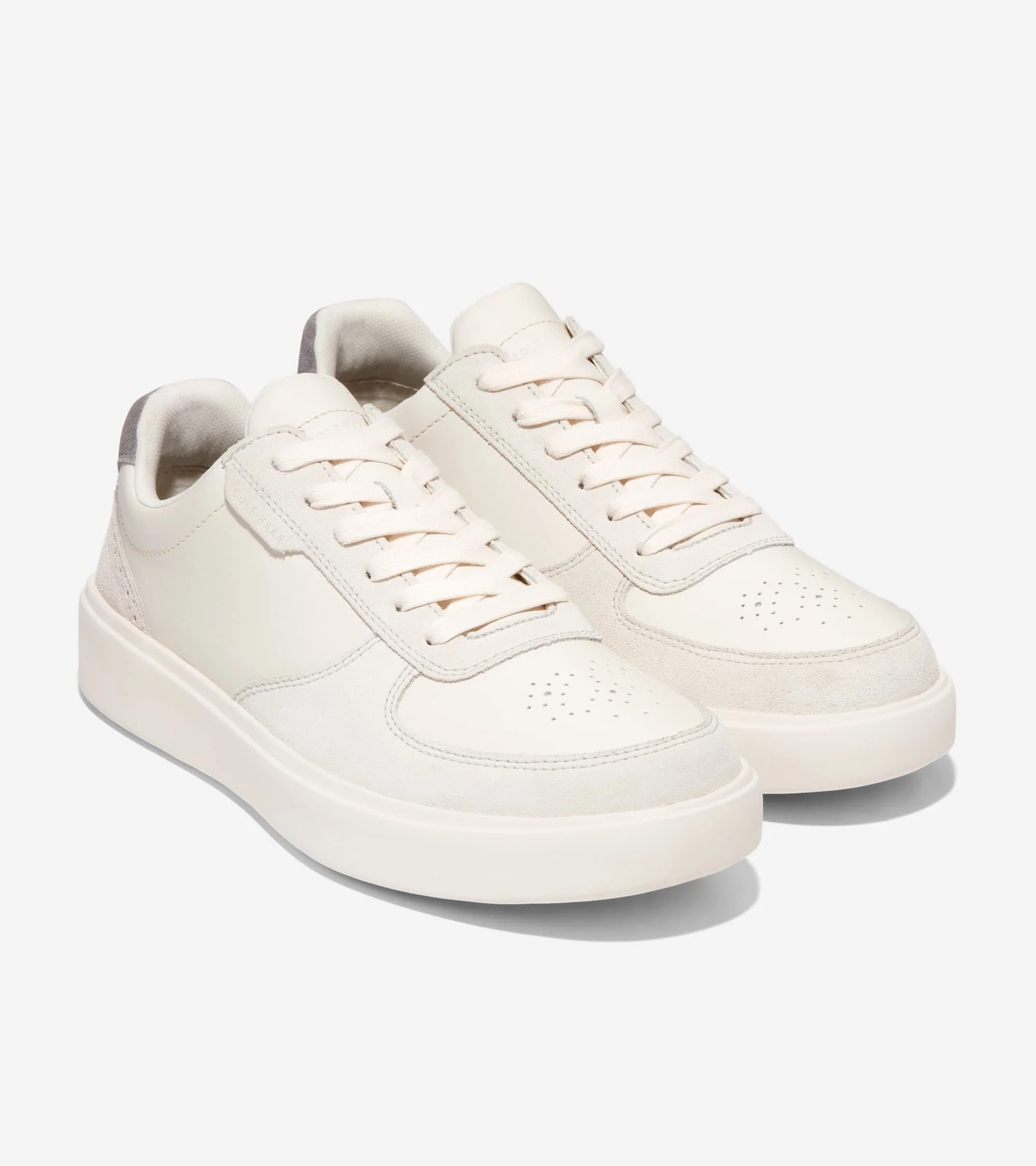 Men's Grand Crosscourt Transition Sneakers - Image 13