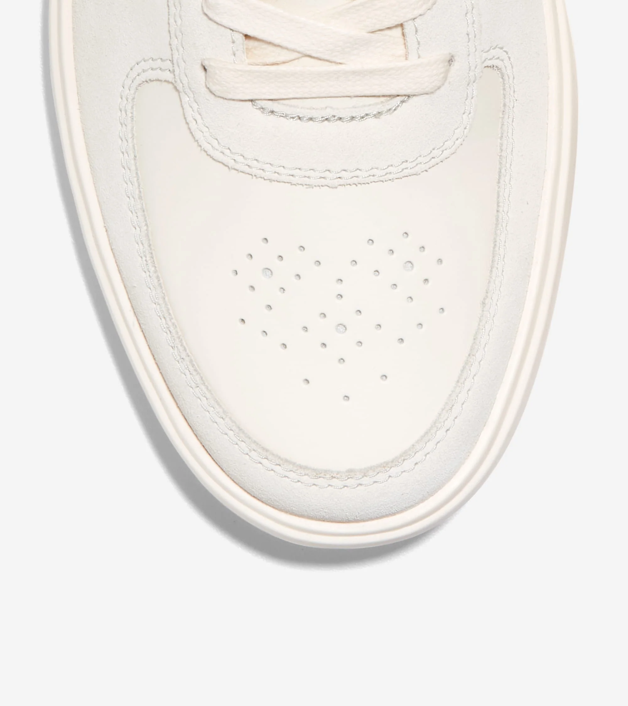 Men's Grand Crosscourt Transition Sneakers - Image 5