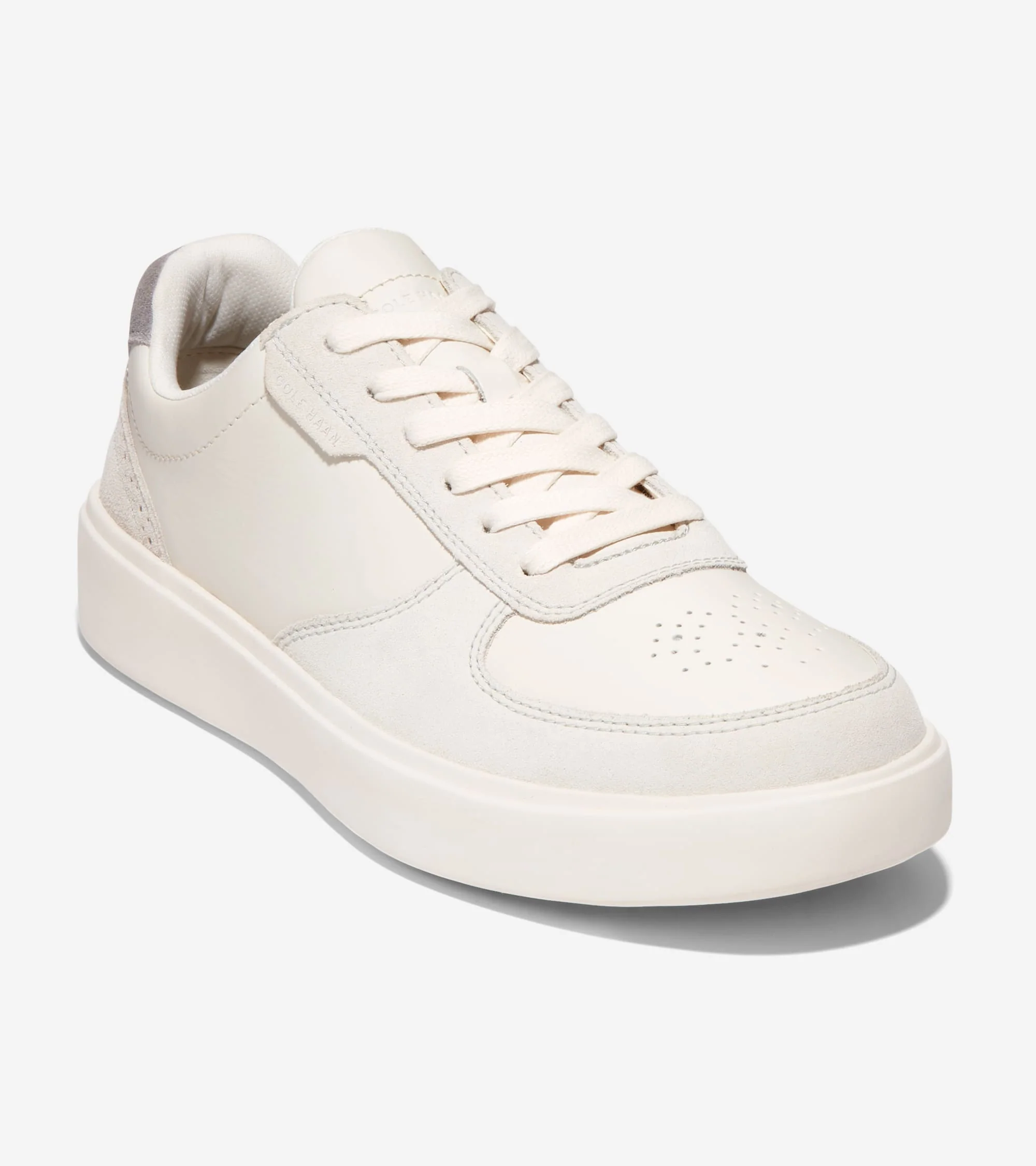 Men's Grand Crosscourt Transition Sneakers - Image 6