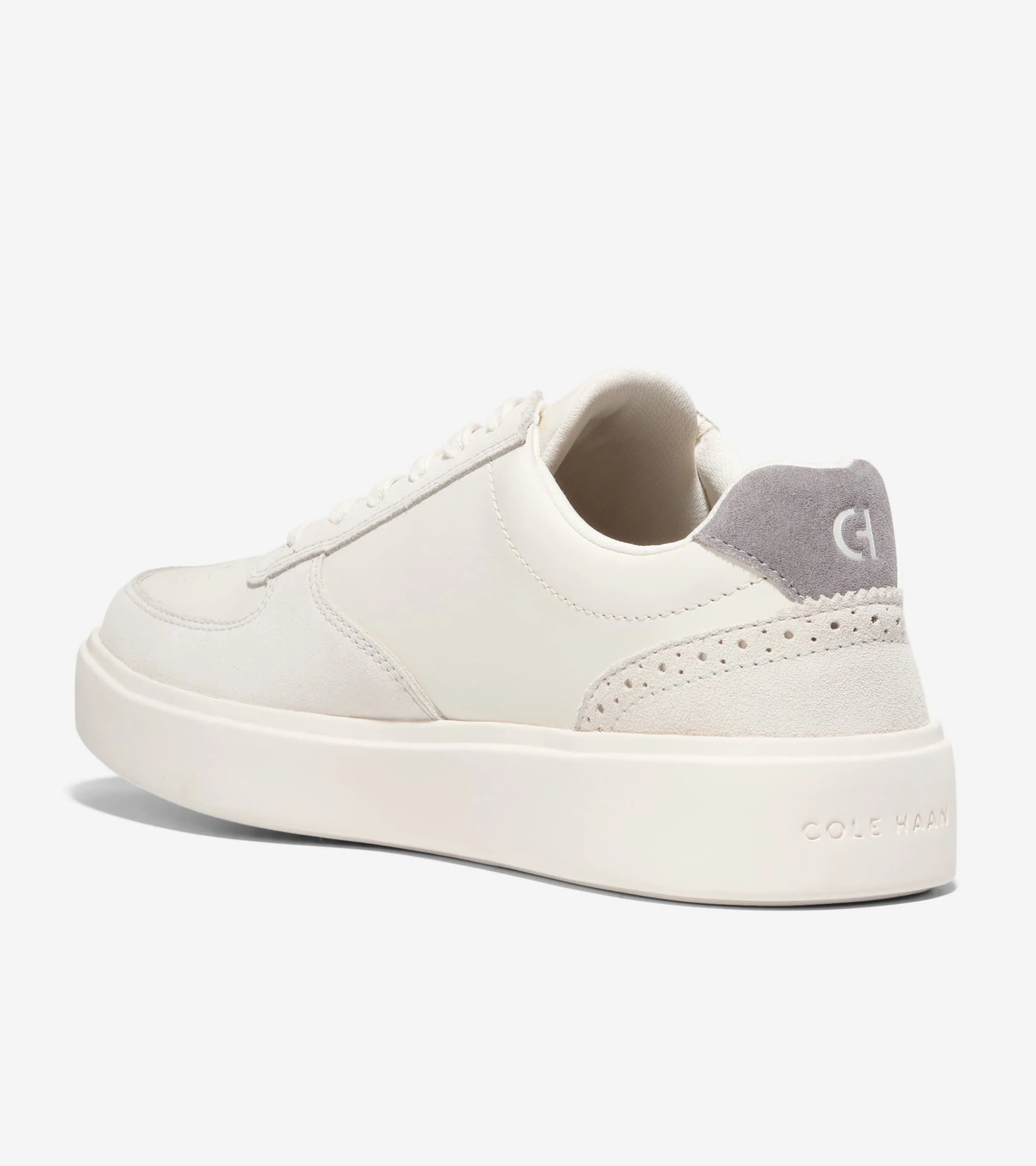 Men's Grand Crosscourt Transition Sneakers - Image 8