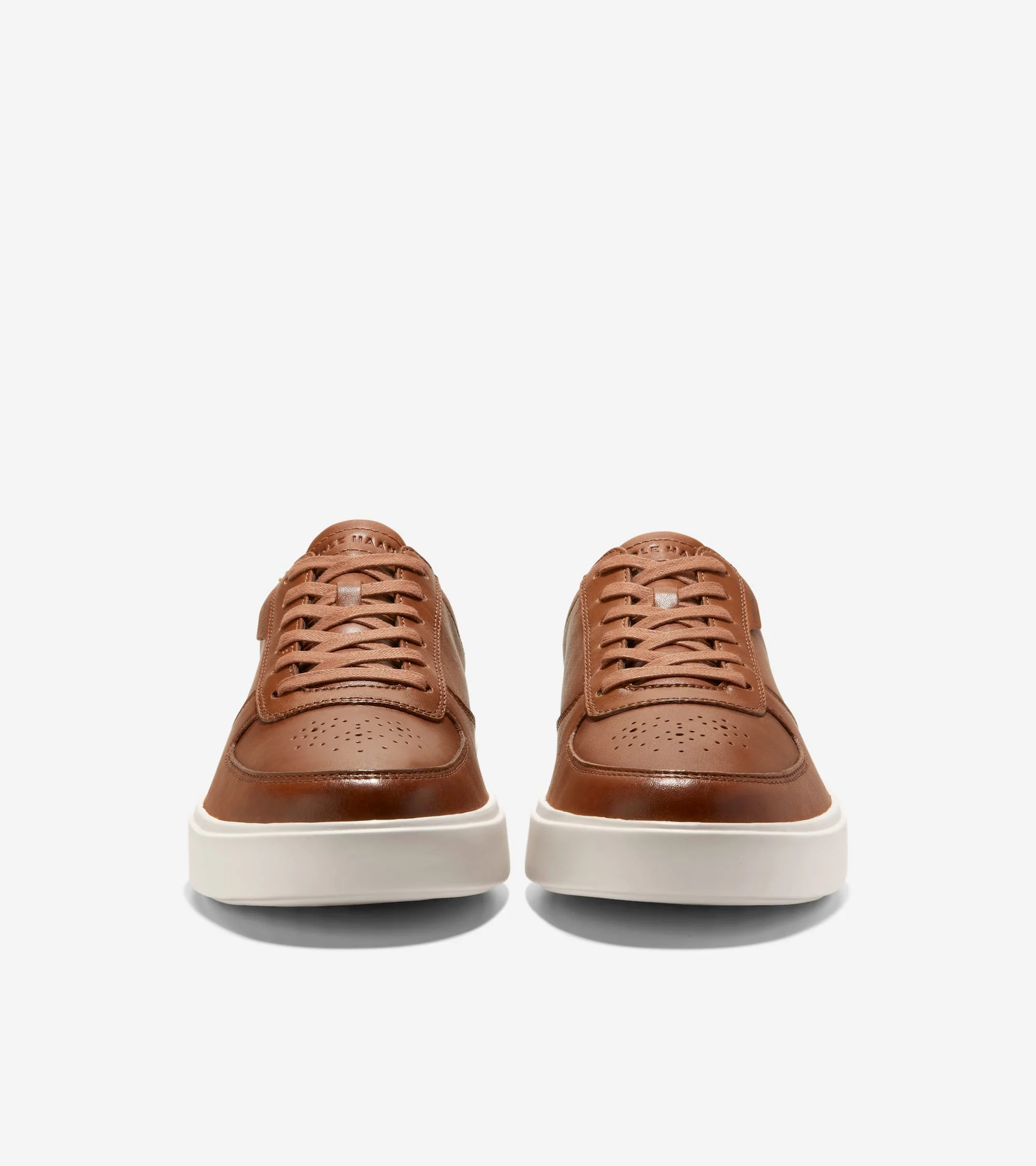 Men's Grand Crosscourt Transition Sneakers - Image 10