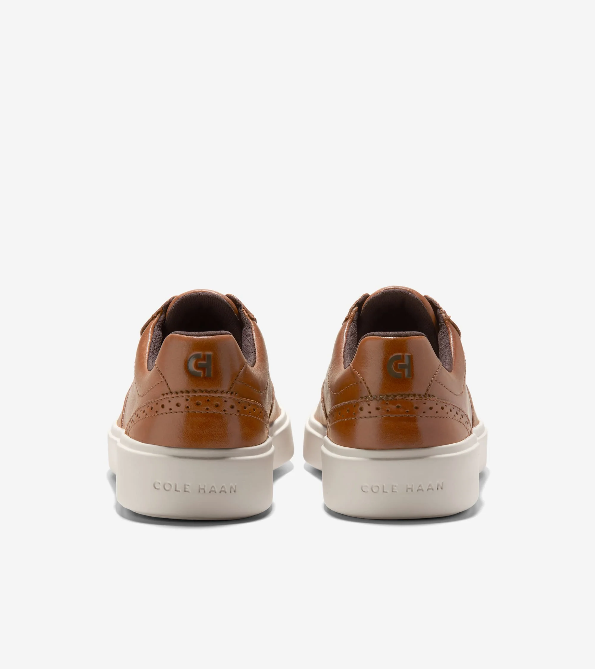 Men's Grand Crosscourt Transition Sneakers - Image 11