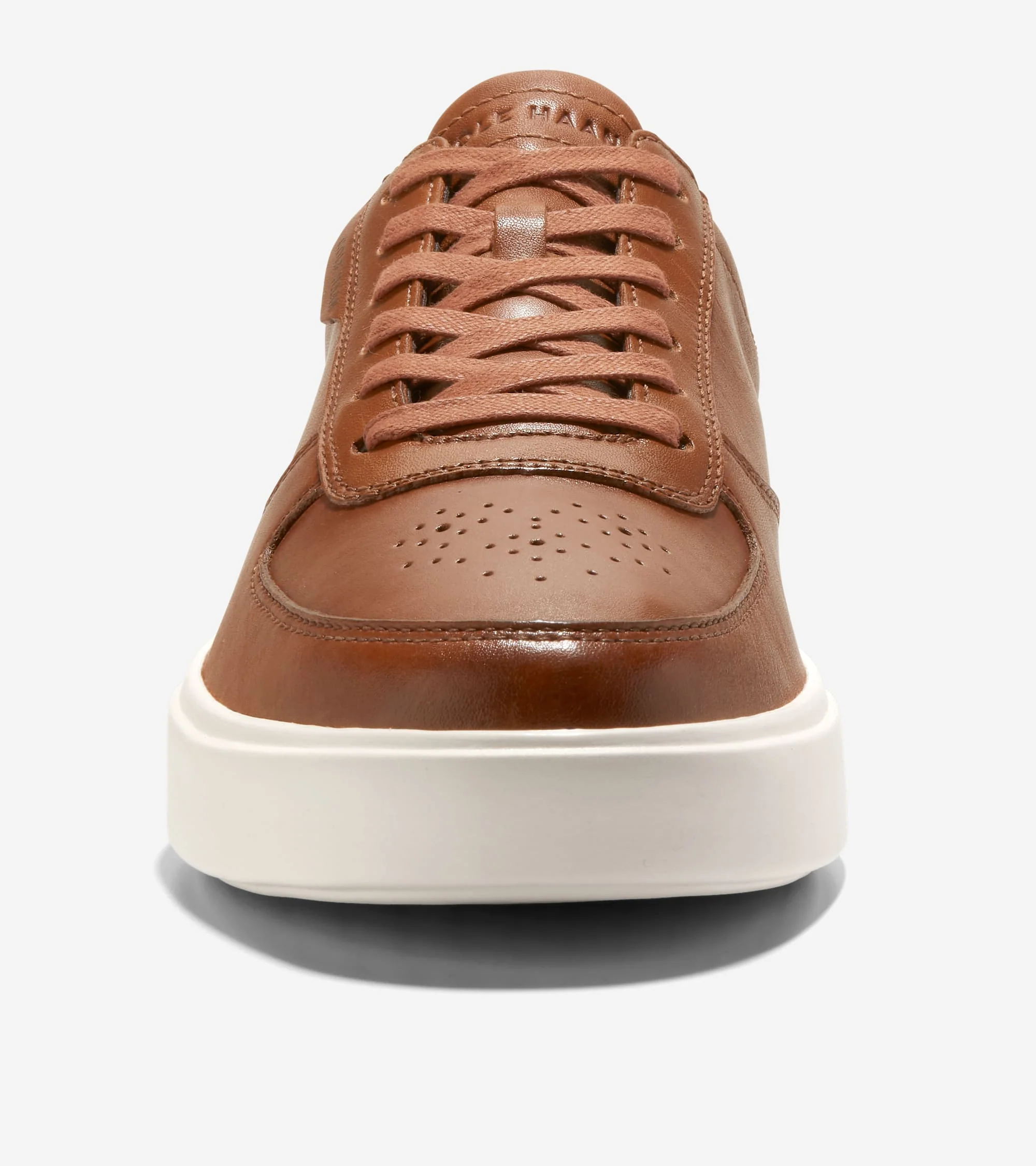 Men's Grand Crosscourt Transition Sneakers - Image 3