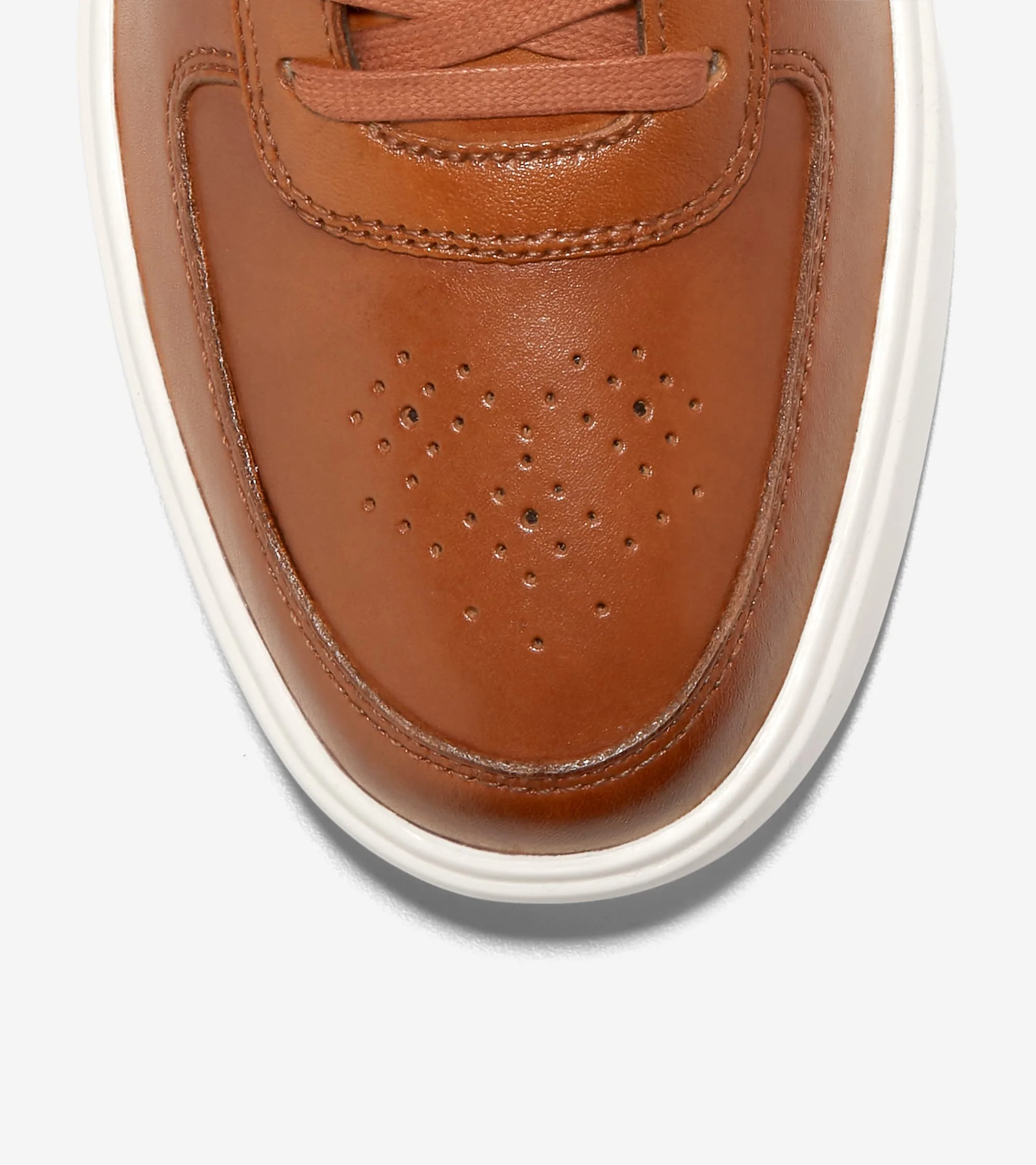 Men's Grand Crosscourt Transition Sneakers - Image 5