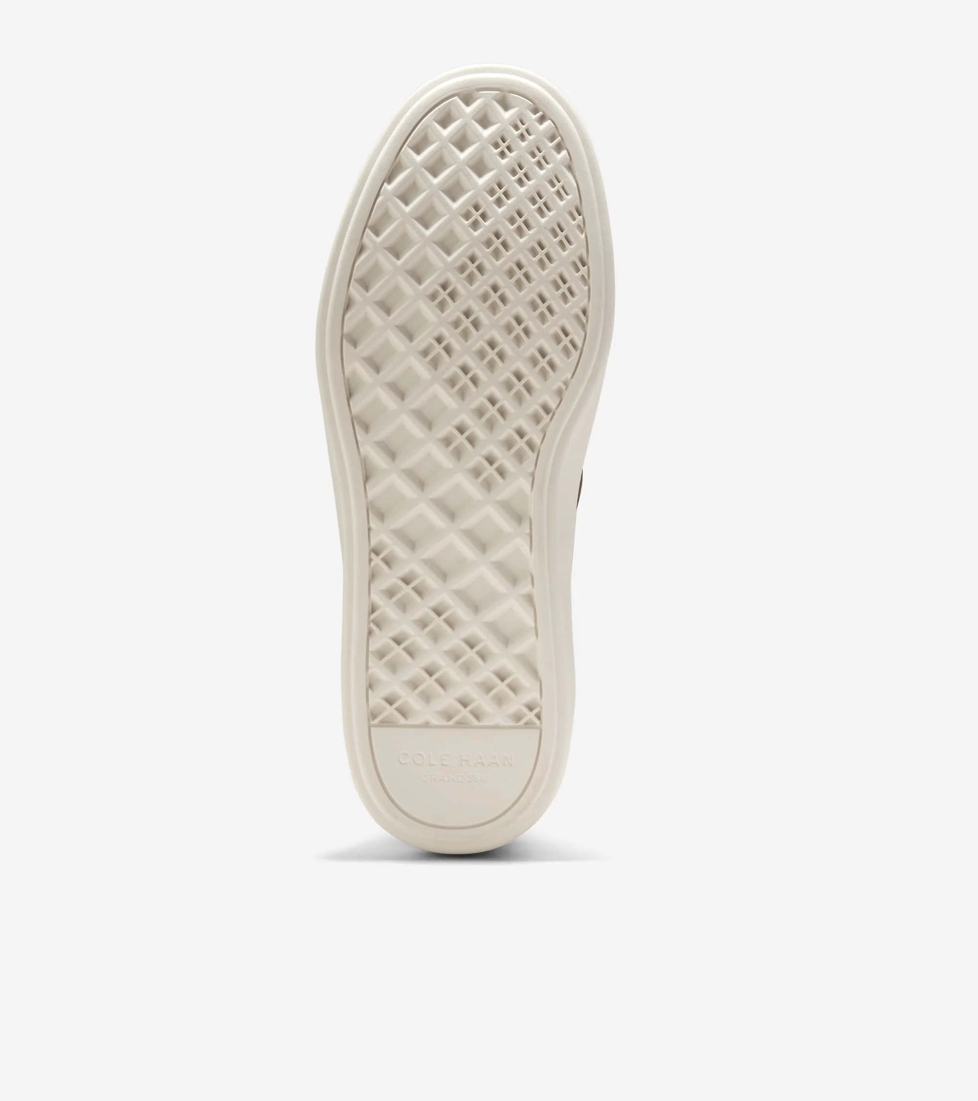 Men's Grand Crosscourt Transition Sneakers - Image 7