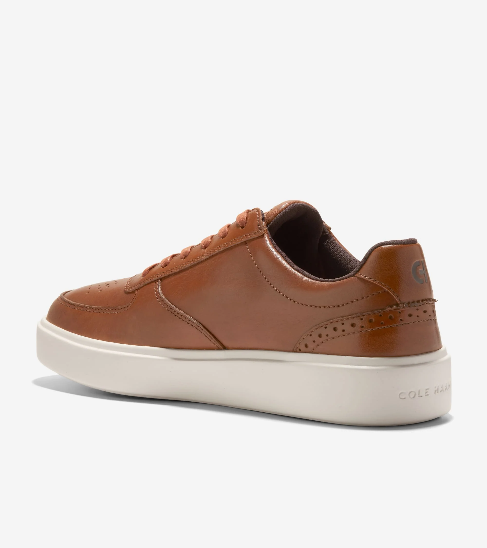 Men's Grand Crosscourt Transition Sneakers - Image 8