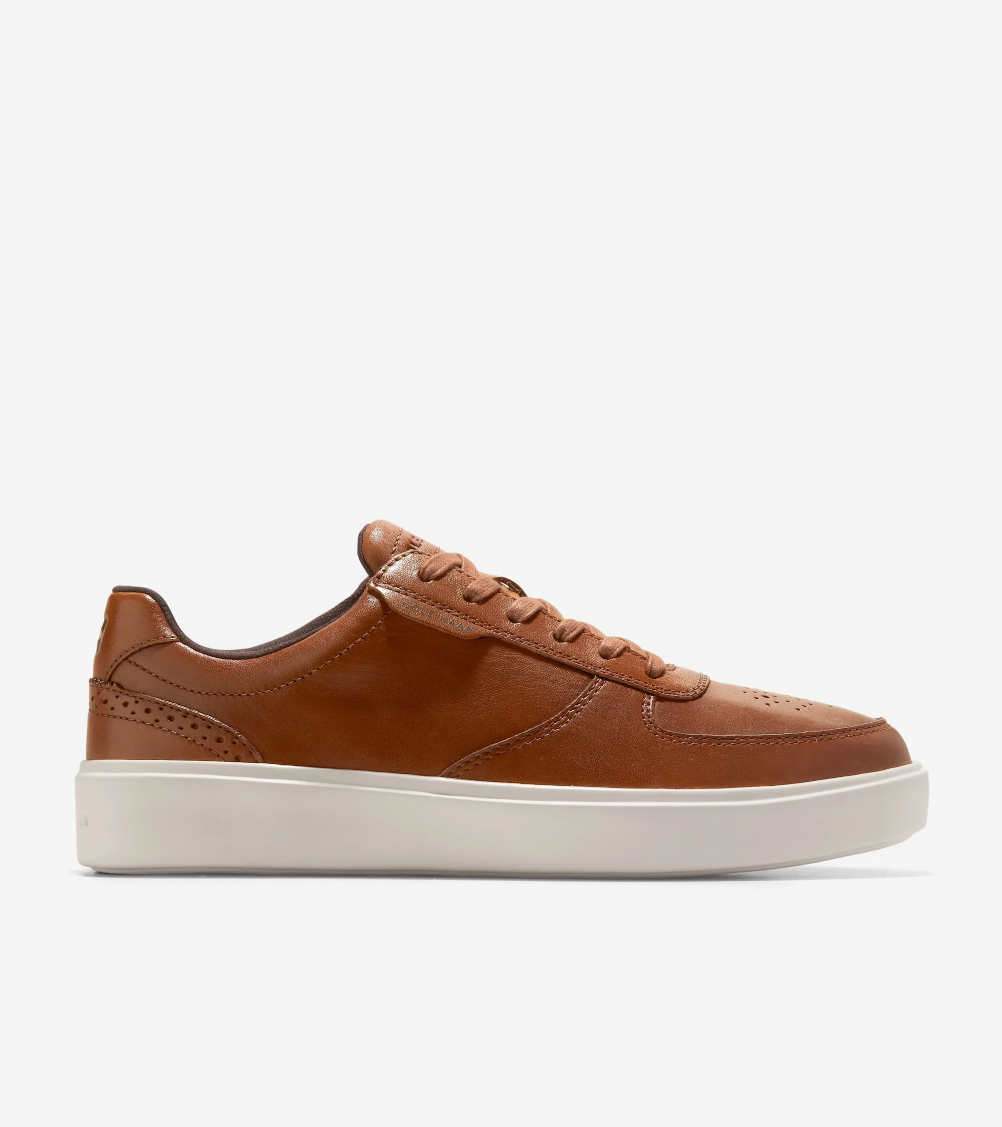 Men's Grand Crosscourt Transition Sneakers - Image 9