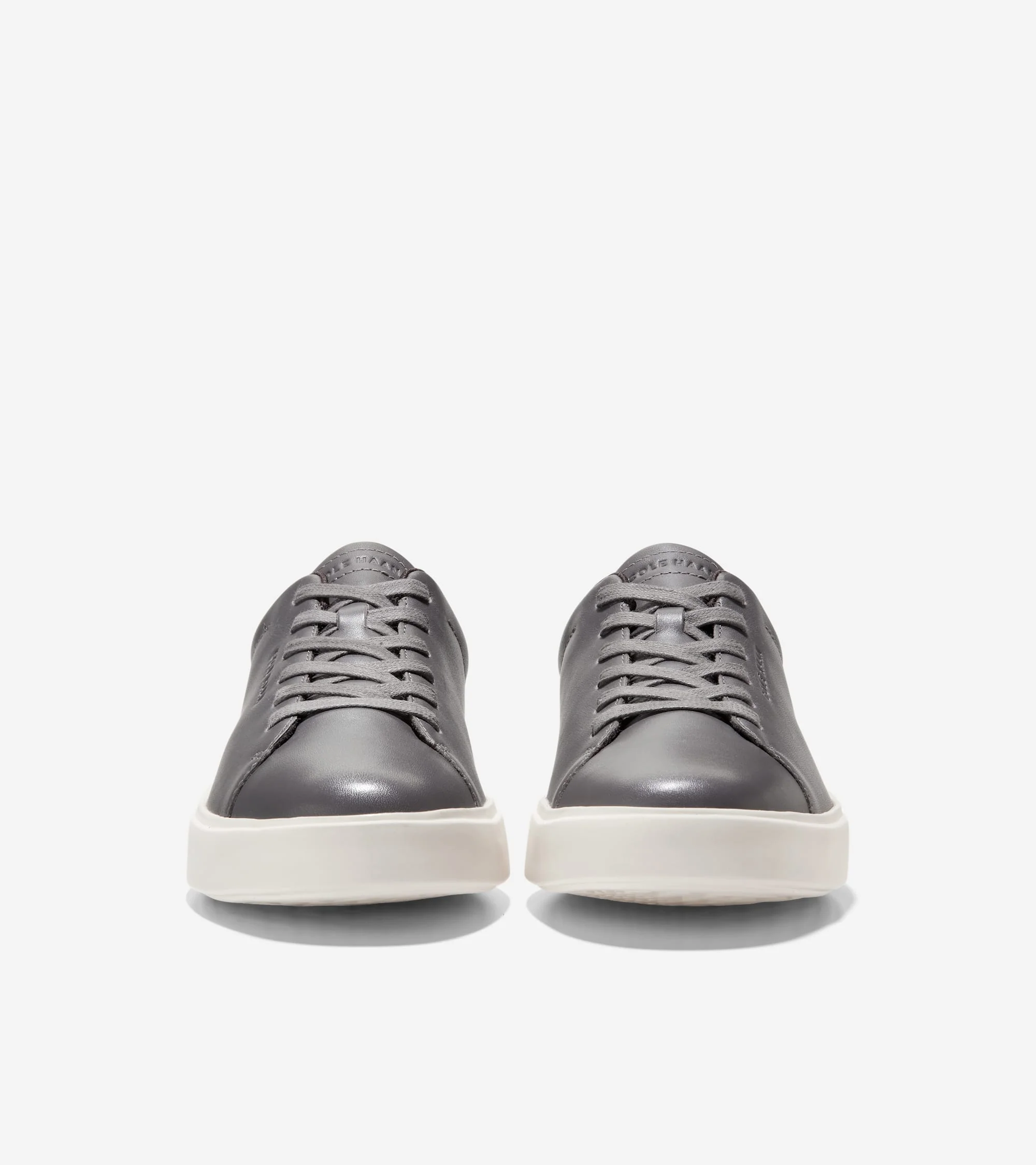 Men's Grand Crosscourt Traveler Sneakers - Image 10