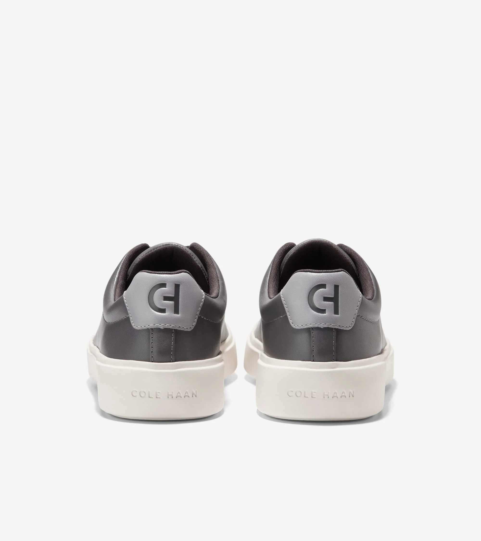 Men's Grand Crosscourt Traveler Sneakers - Image 11