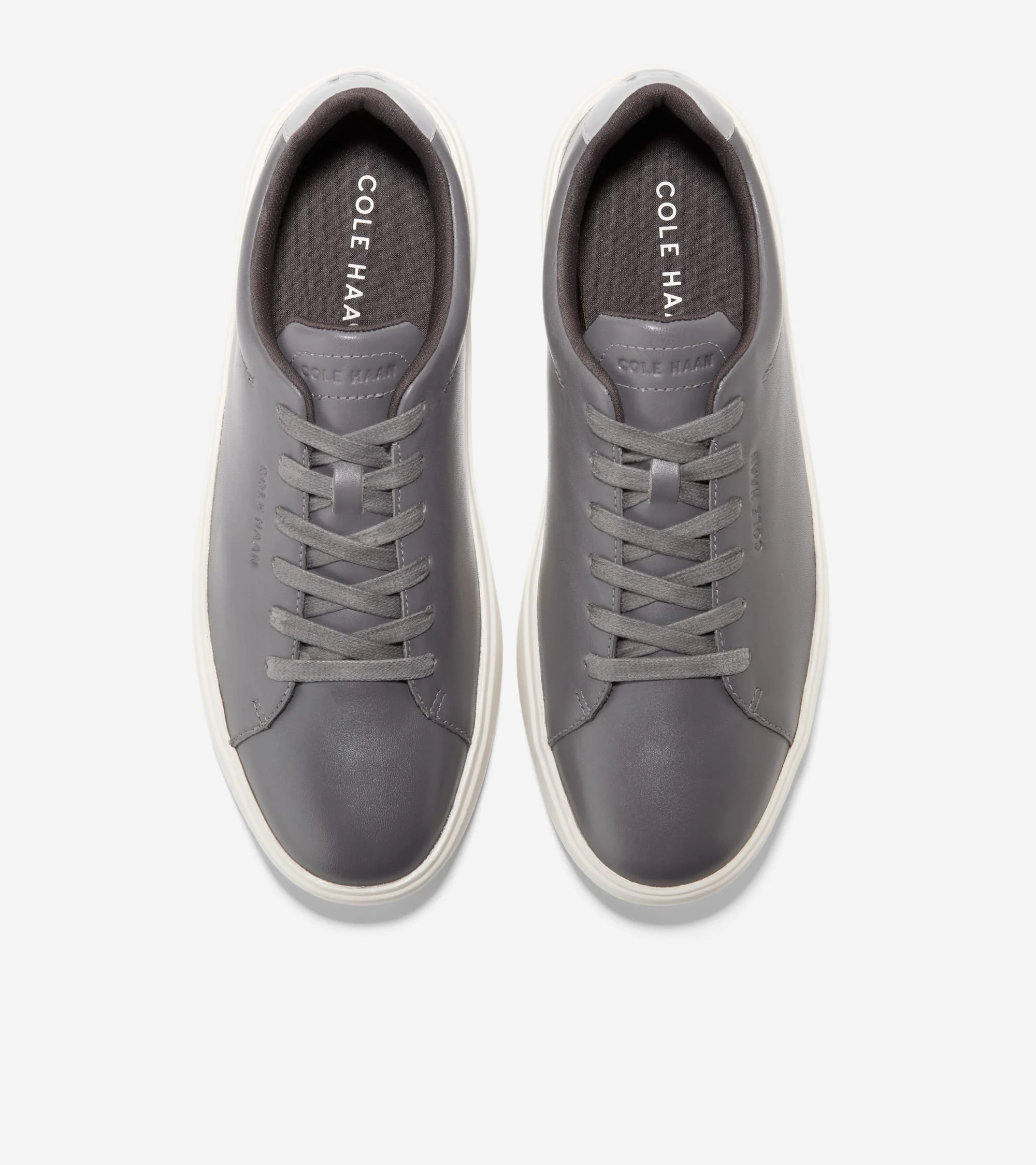 Men's Grand Crosscourt Traveler Sneakers - Image 12