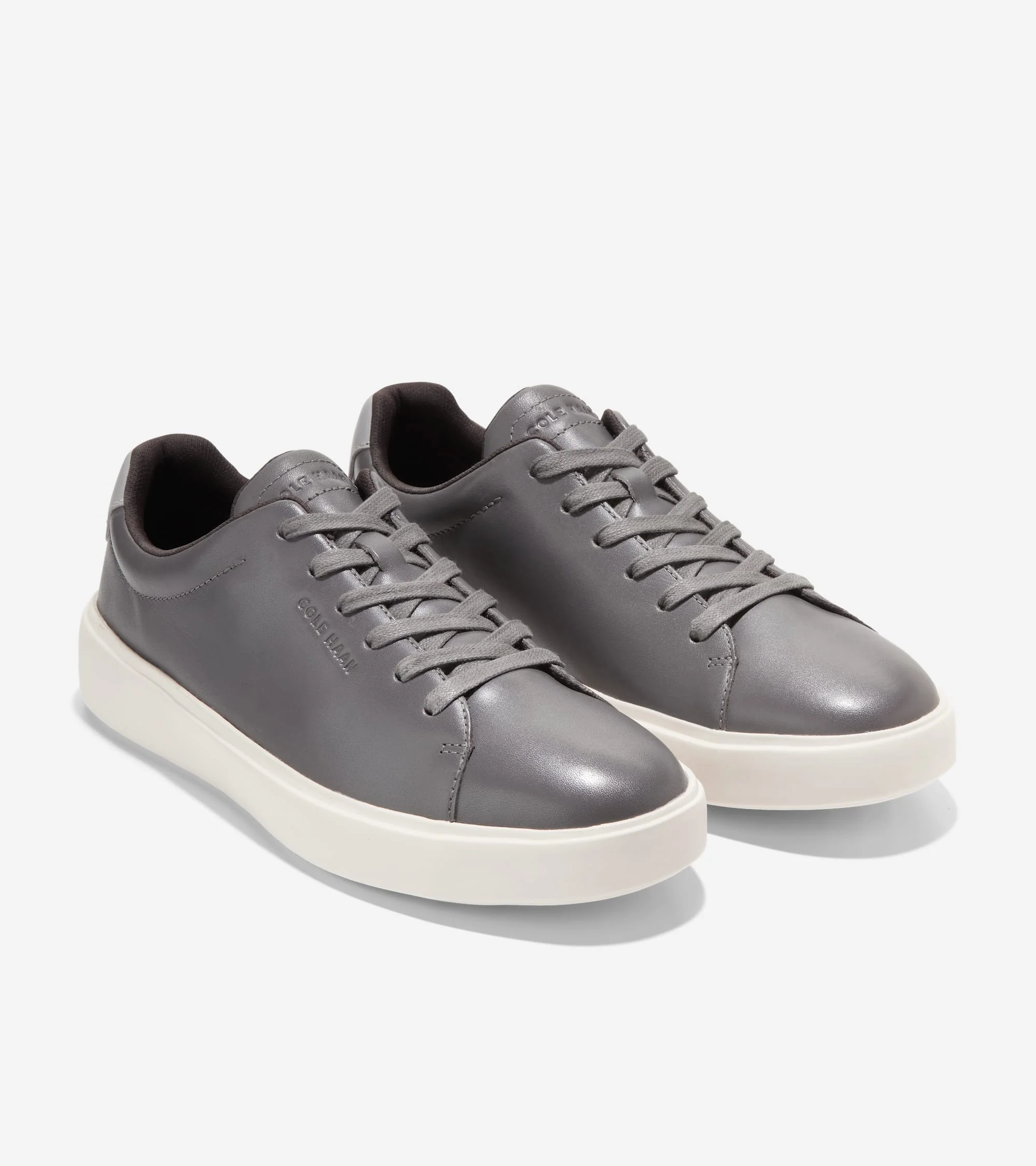 Men's Grand Crosscourt Traveler Sneakers - Image 13