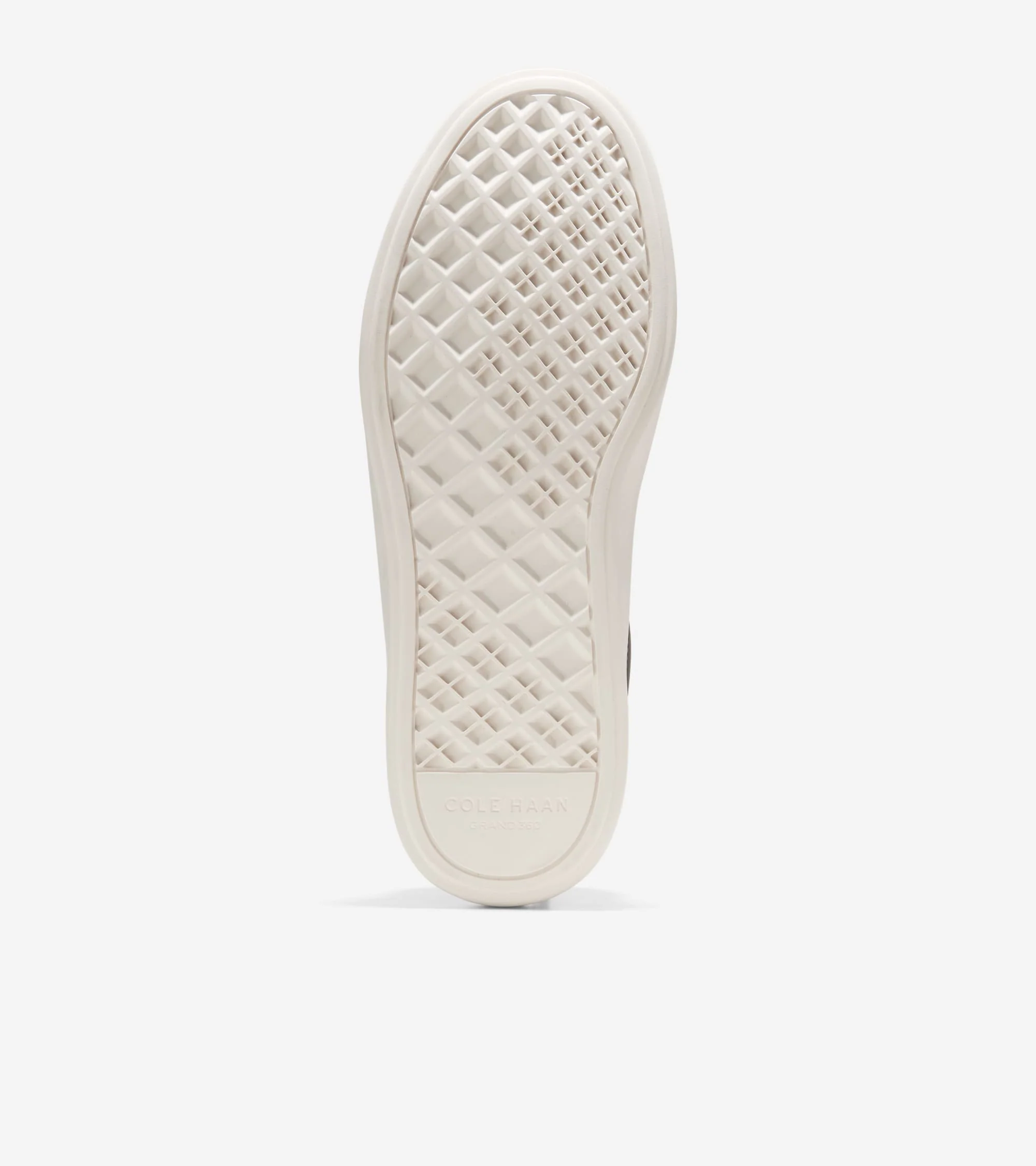 Men's Grand Crosscourt Traveler Sneakers - Image 14
