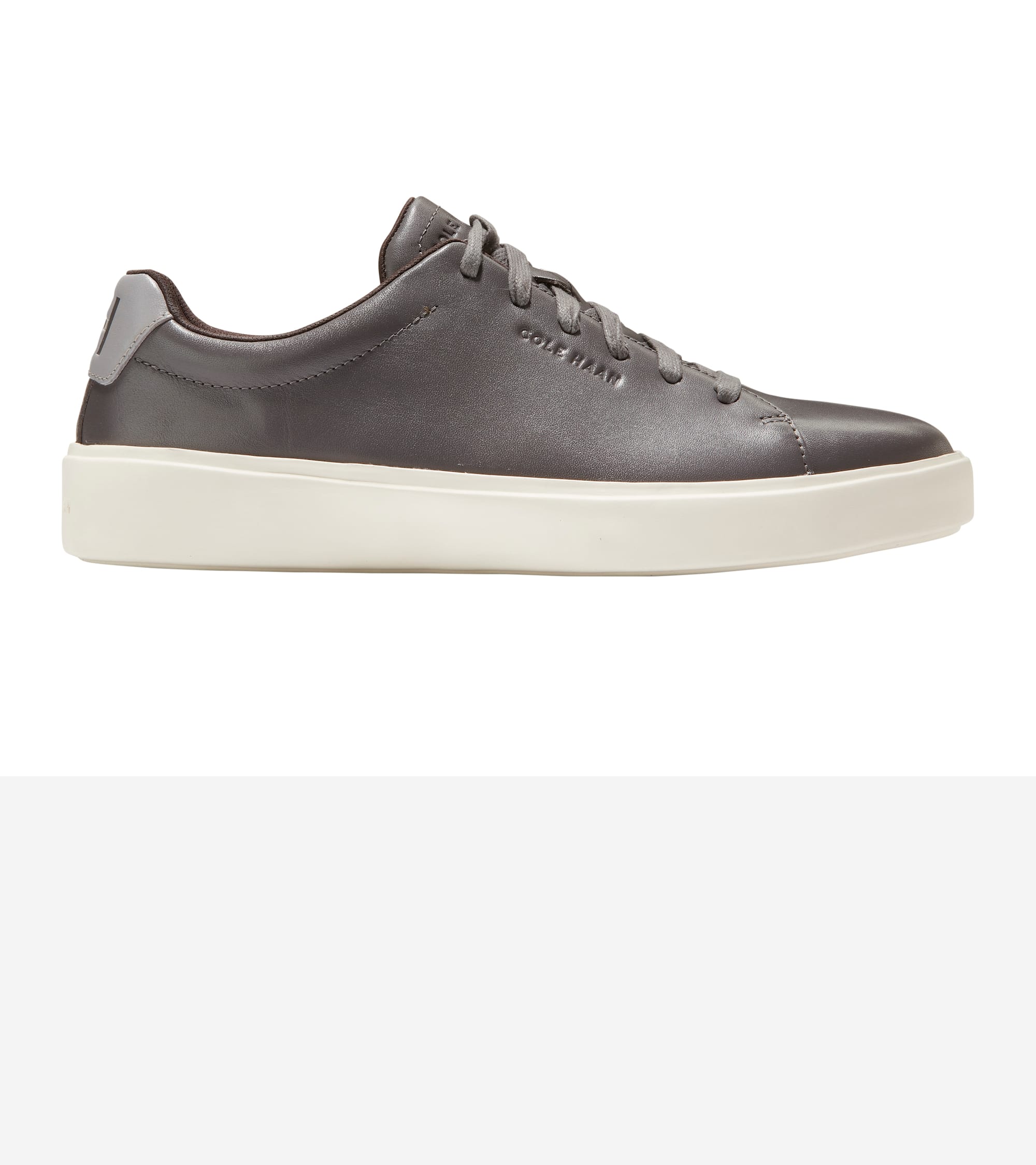 Men's Grand Crosscourt Traveler Sneakers - Image 2
