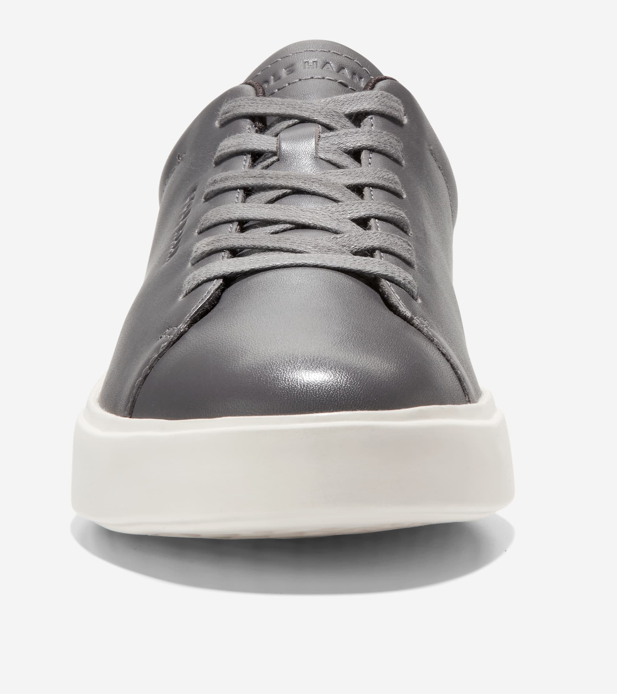 Men's Grand Crosscourt Traveler Sneakers - Image 3