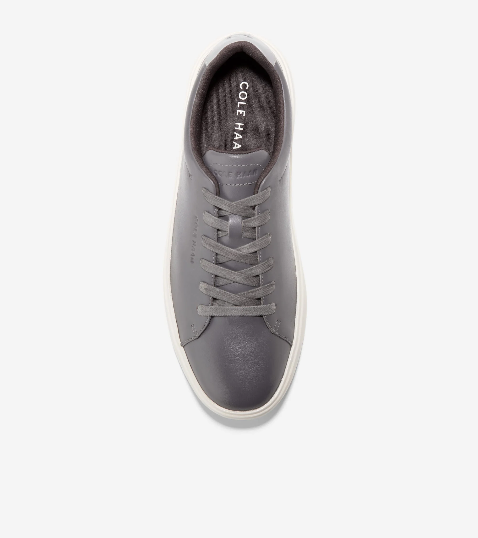 Men's Grand Crosscourt Traveler Sneakers - Image 4