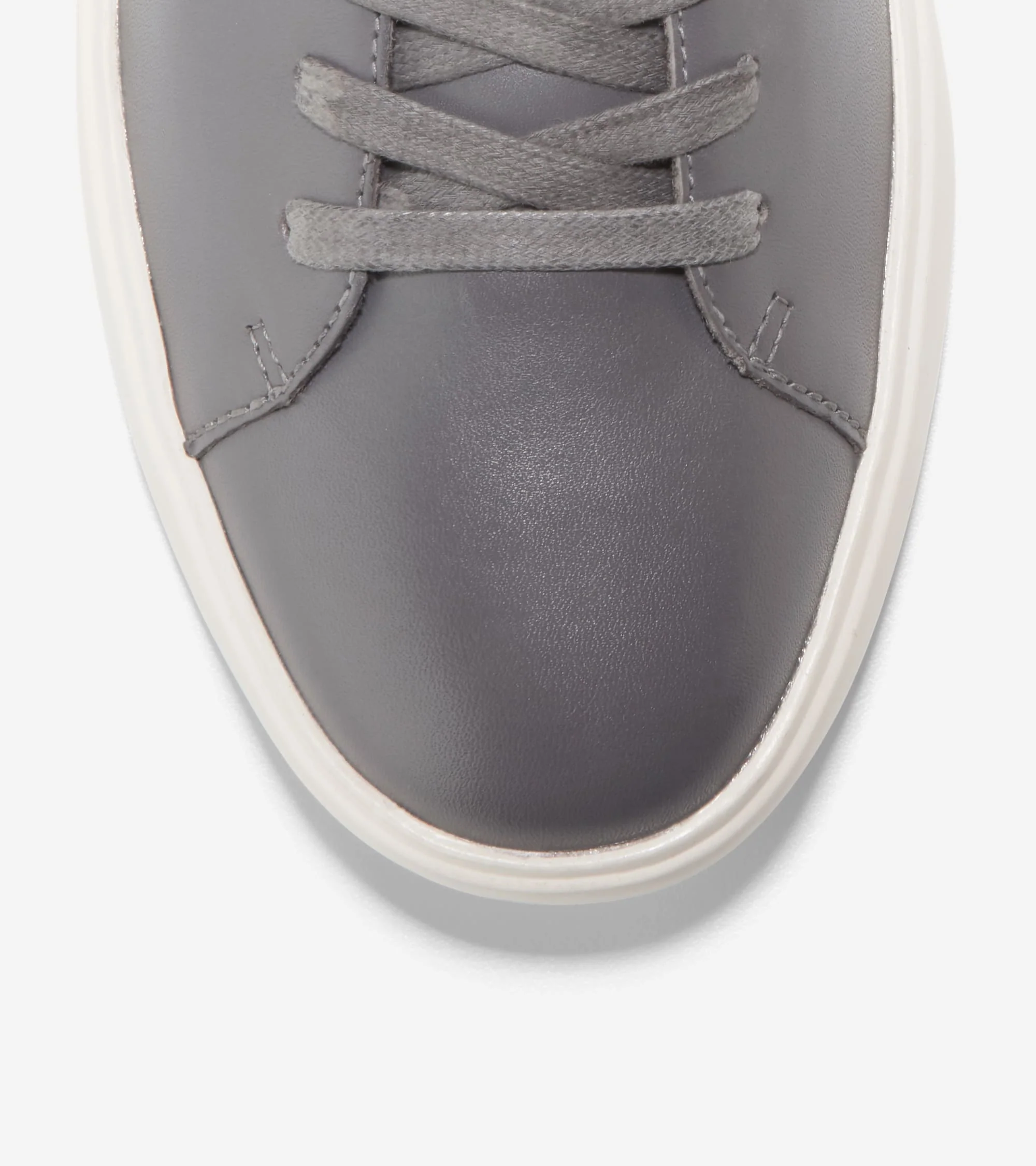 Men's Grand Crosscourt Traveler Sneakers - Image 5