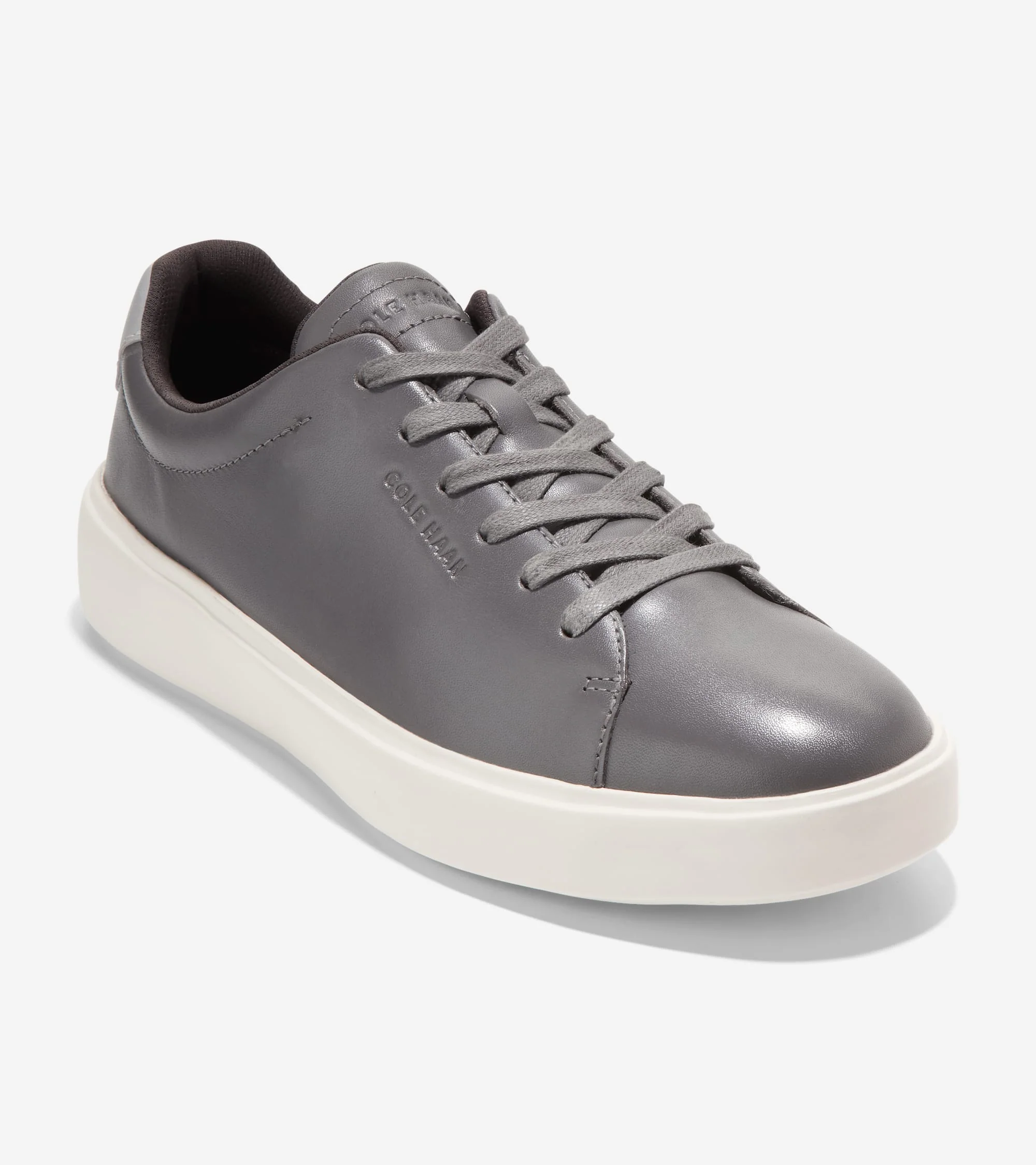 Men's Grand Crosscourt Traveler Sneakers - Image 6