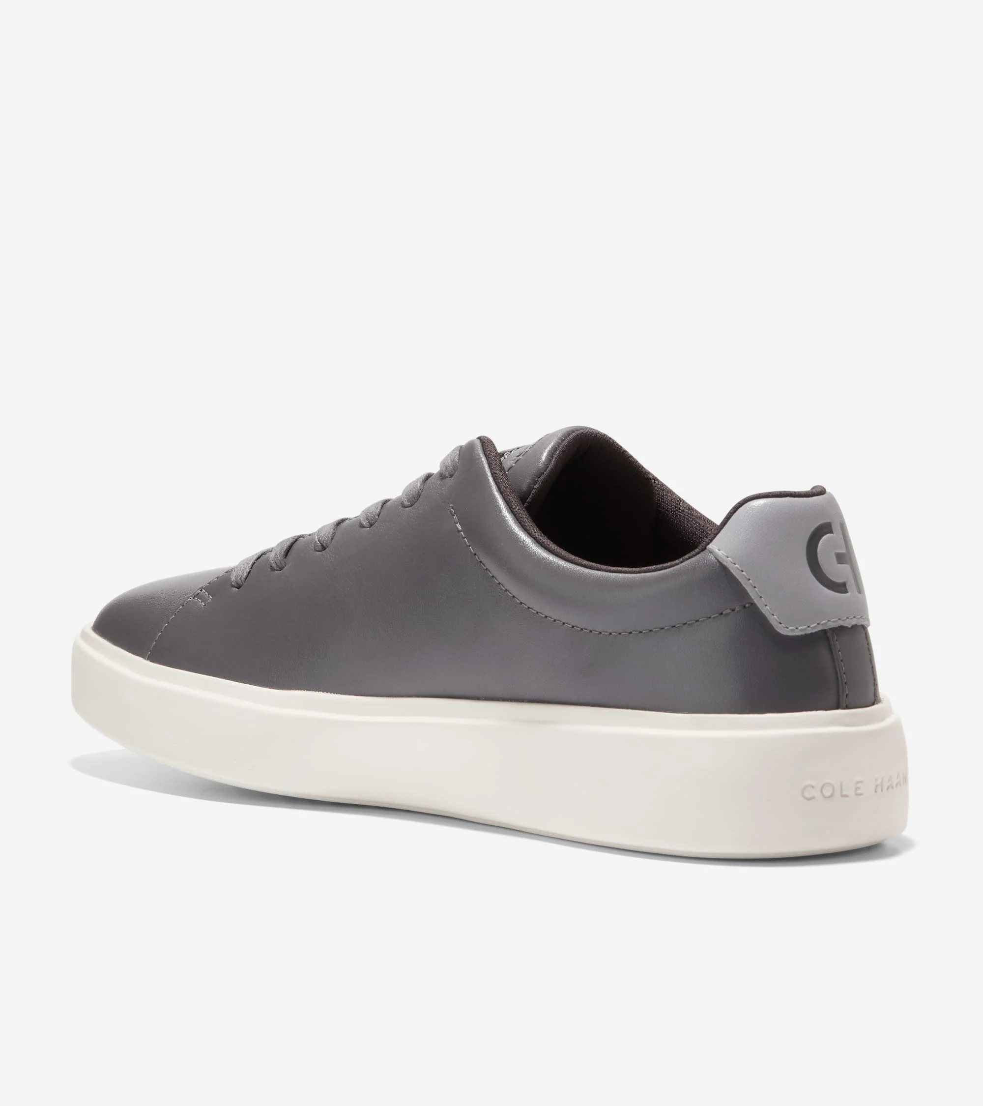 Men's Grand Crosscourt Traveler Sneakers - Image 8