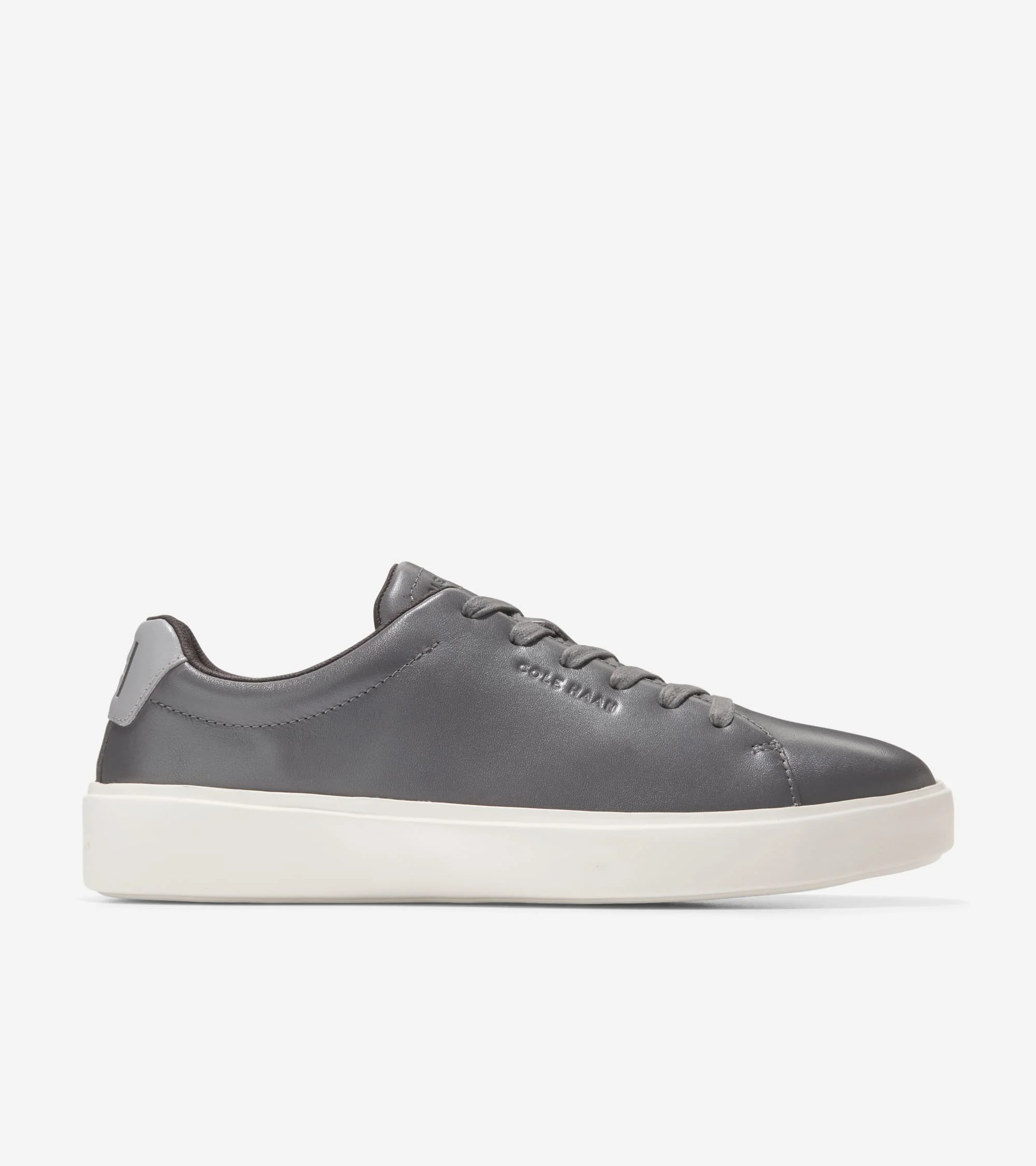 Men's Grand Crosscourt Traveler Sneakers - Image 9