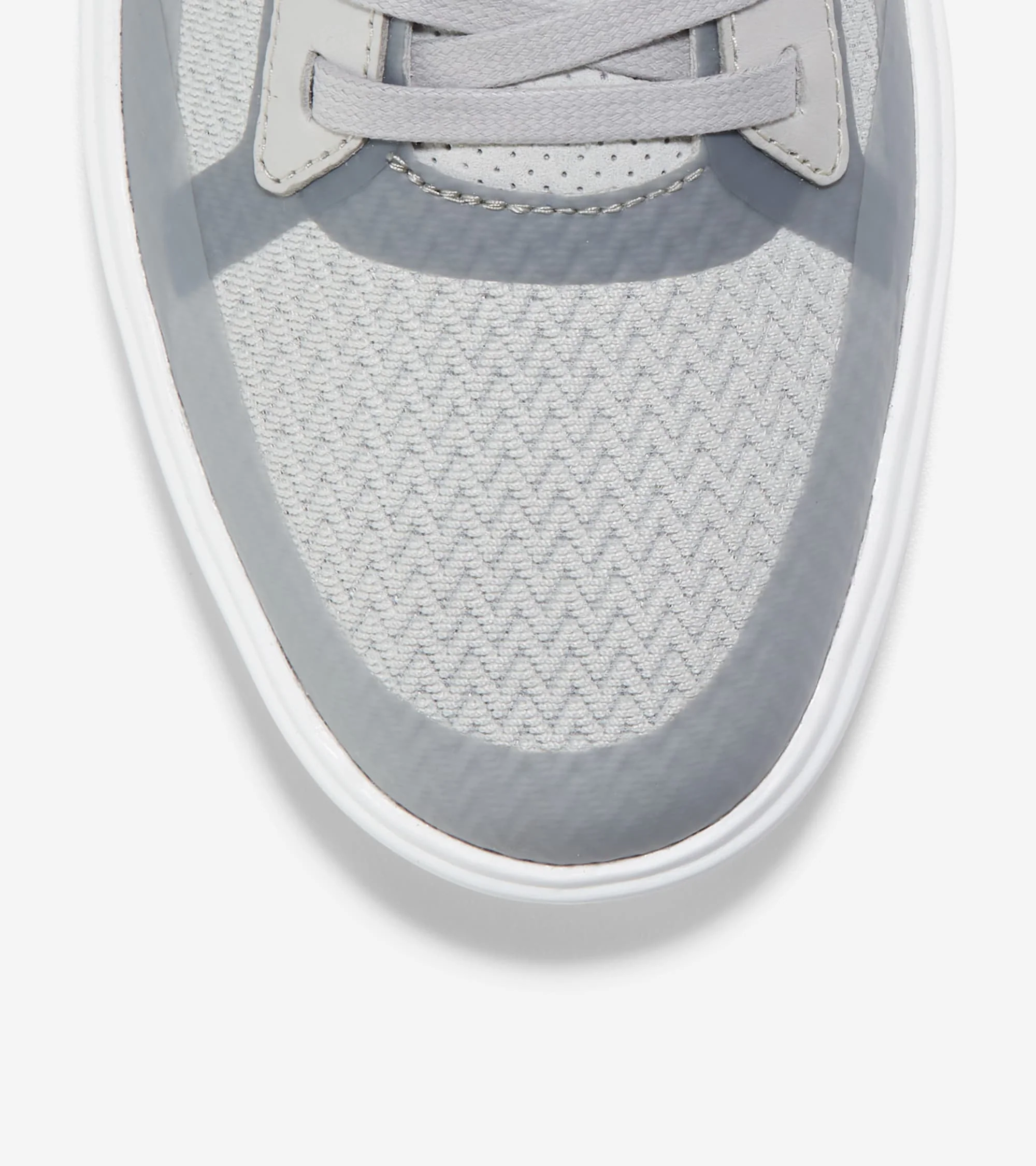 Men's Grand Crosscourt Winner Sneakers - Image 10